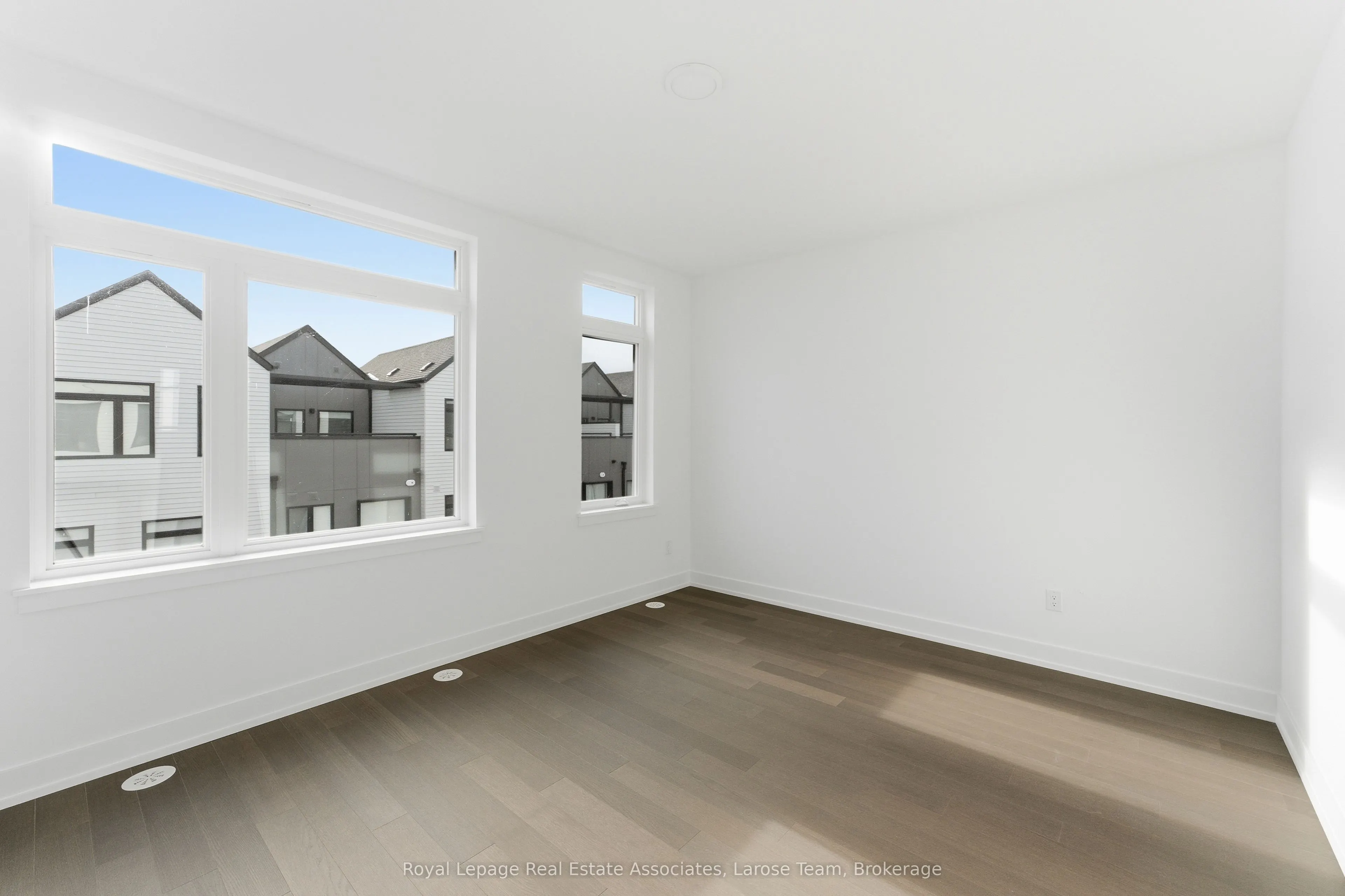 30 Lou Parsons Way, #44