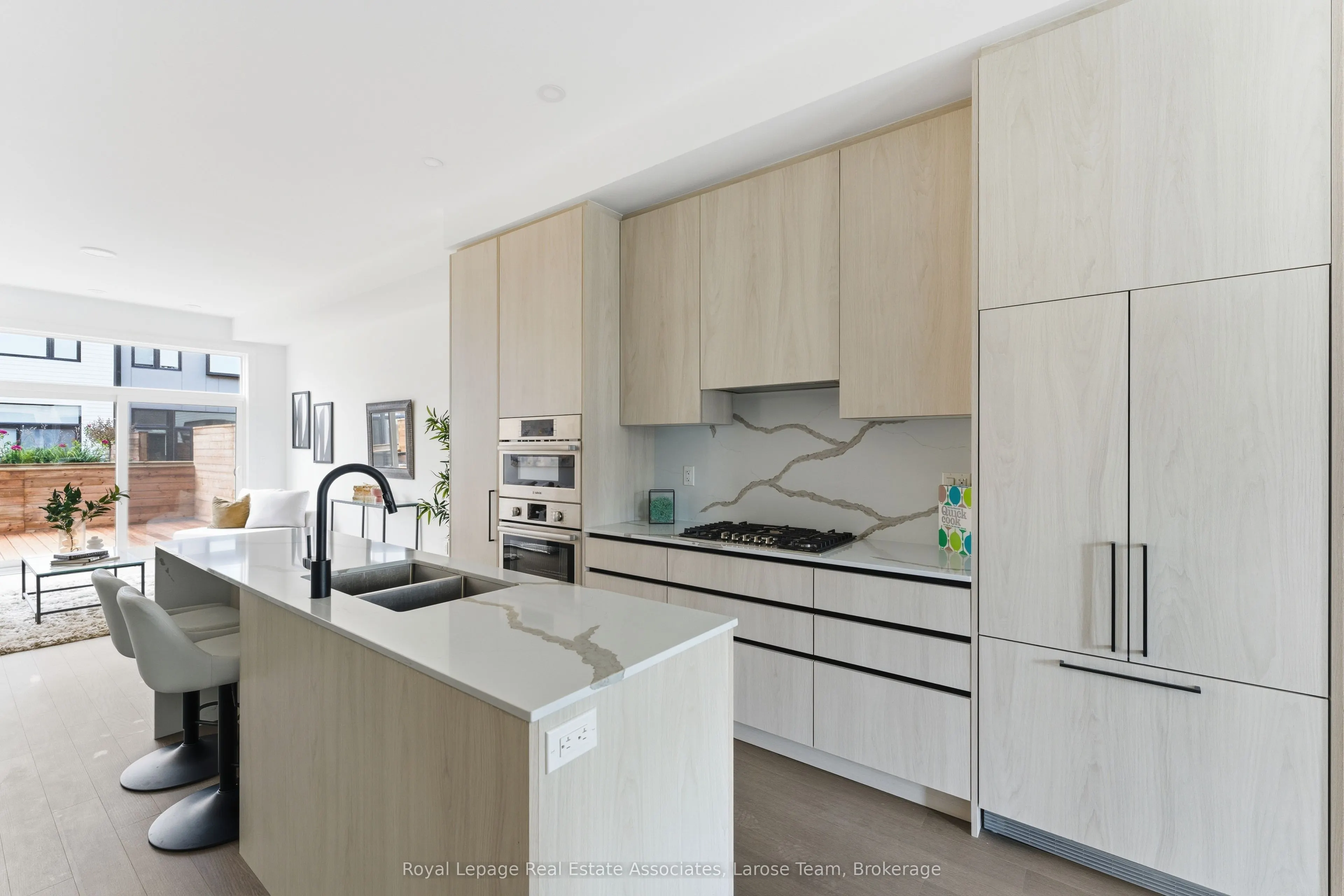 30 Lou Parsons Way, #44