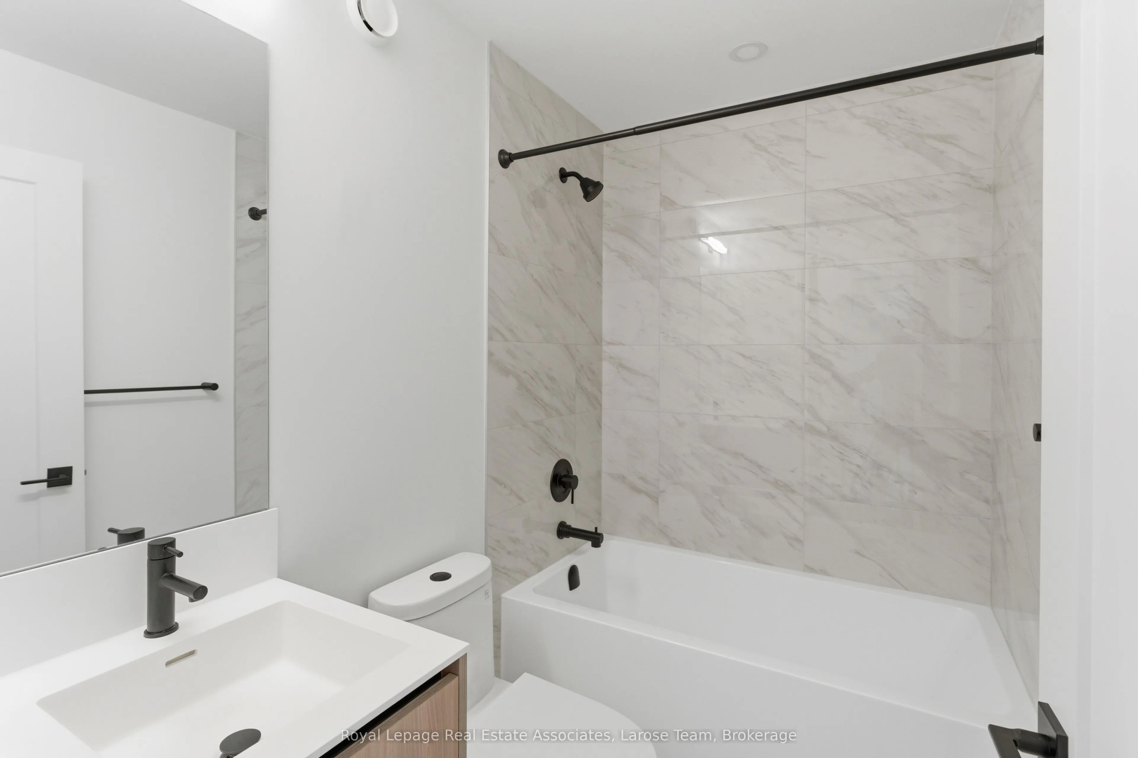 30 Lou Parsons Way, #44