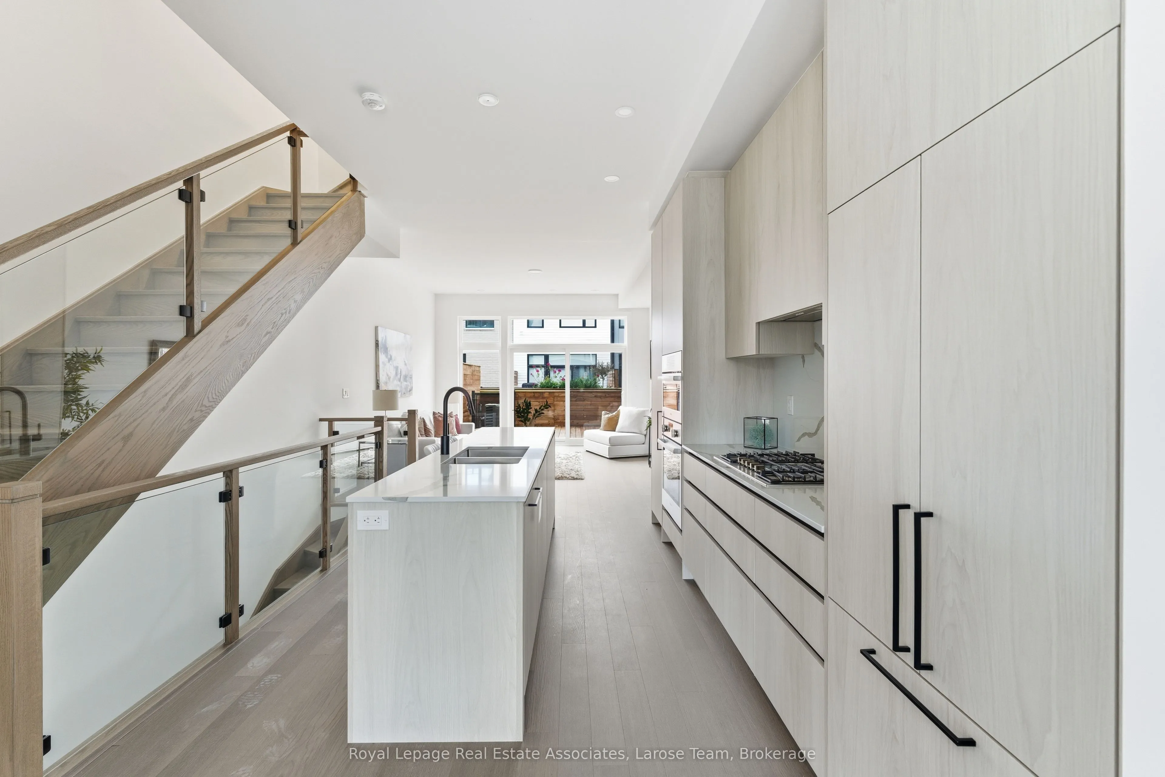 30 Lou Parsons Way, #44