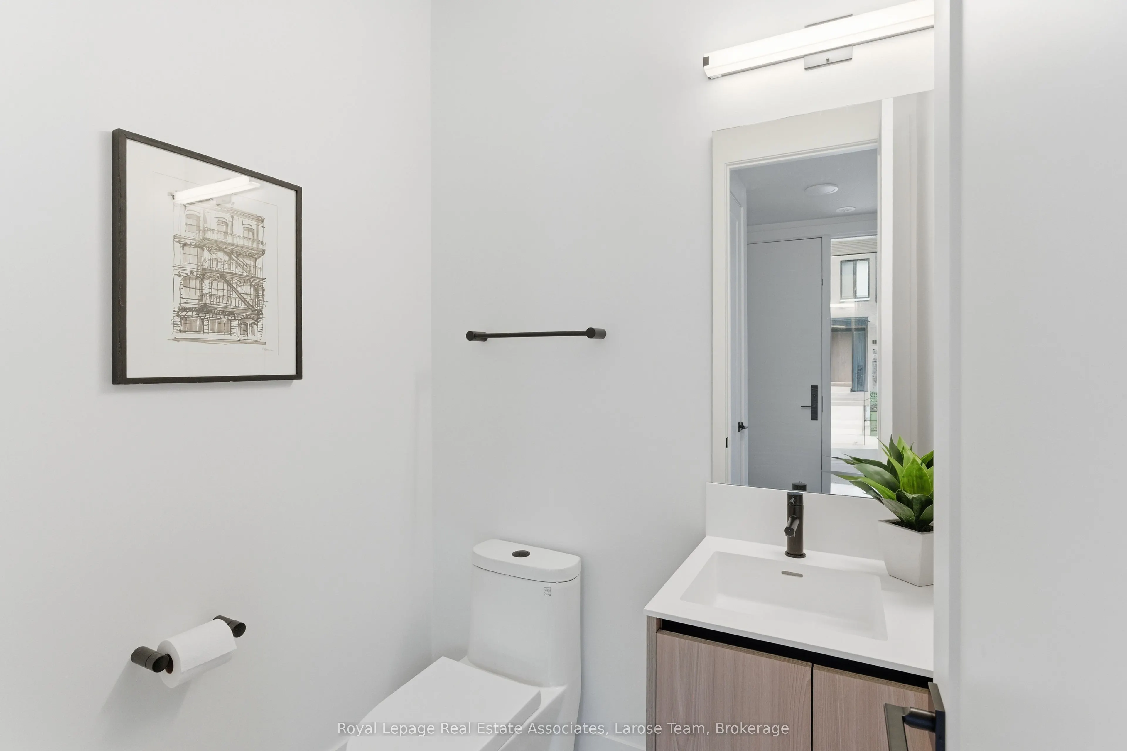 30 Lou Parsons Way, #44