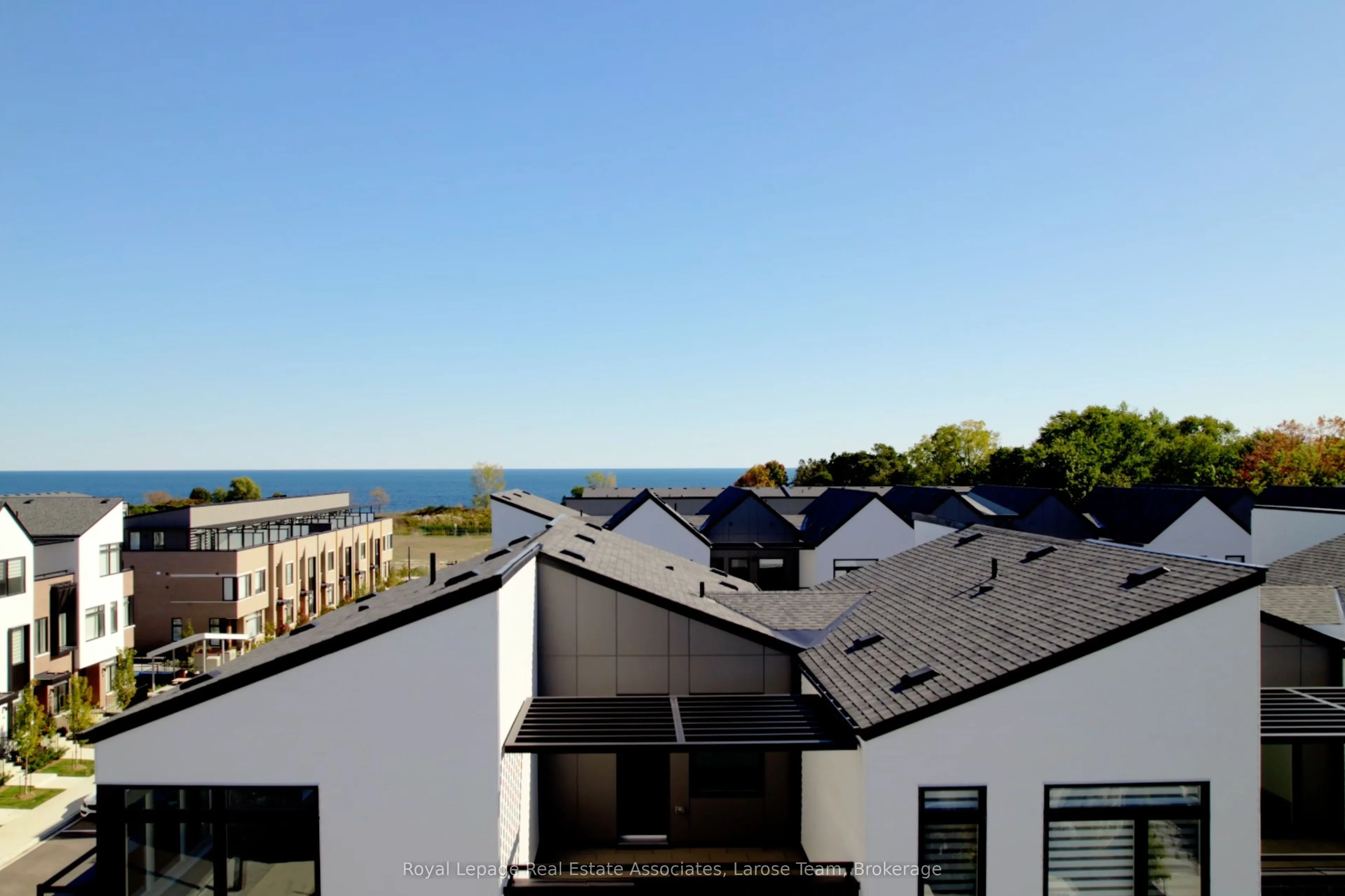 30 Lou Parsons Way, #44