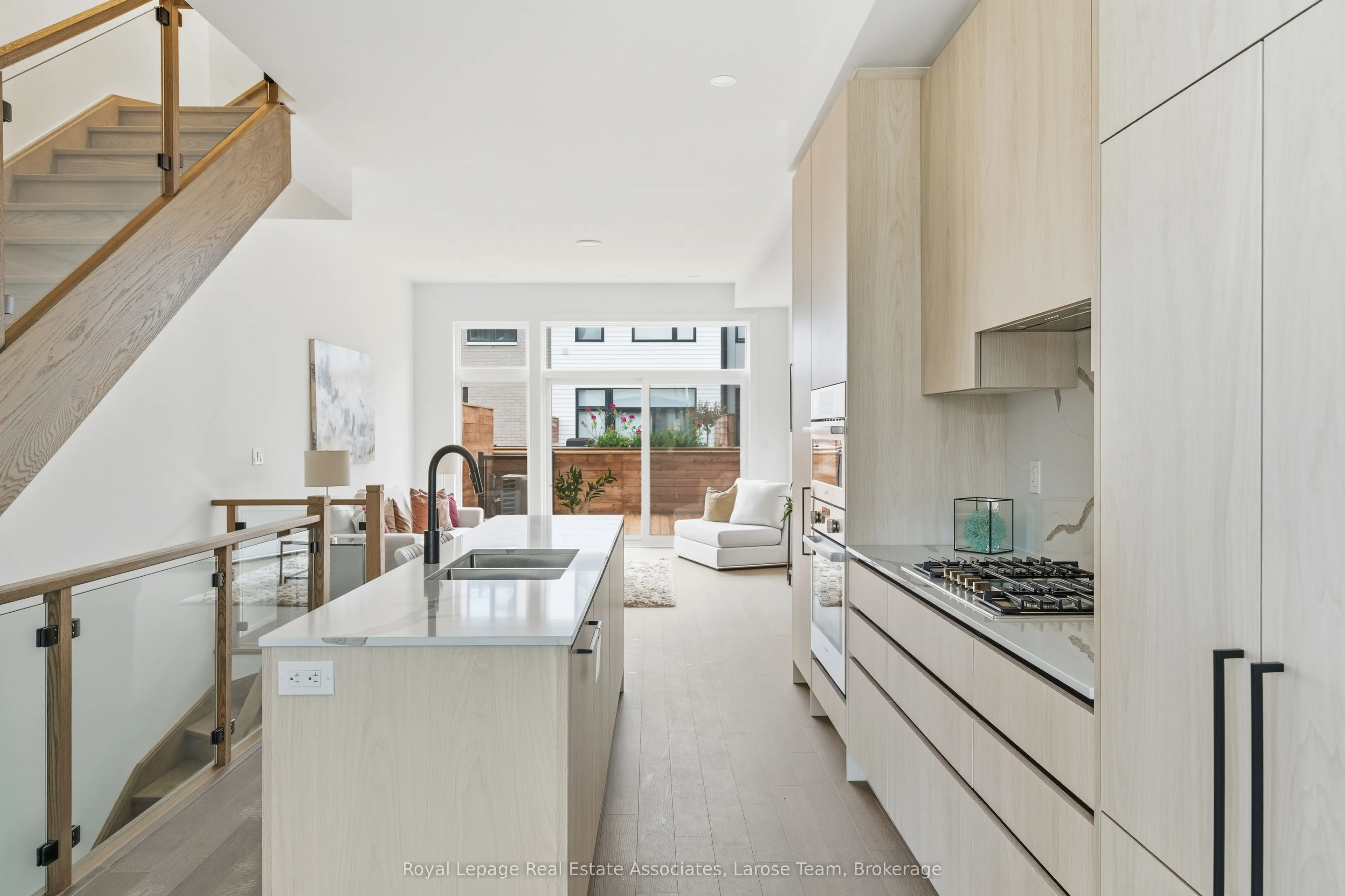 30 Lou Parsons Way, #44