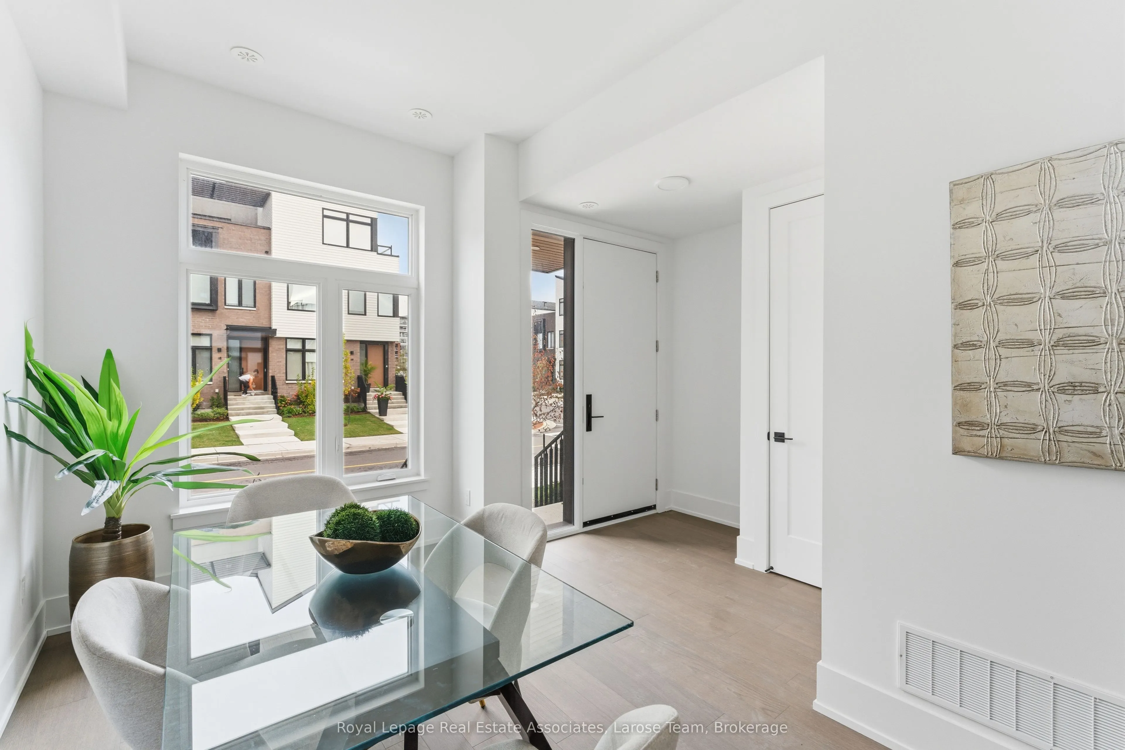 30 Lou Parsons Way, #44