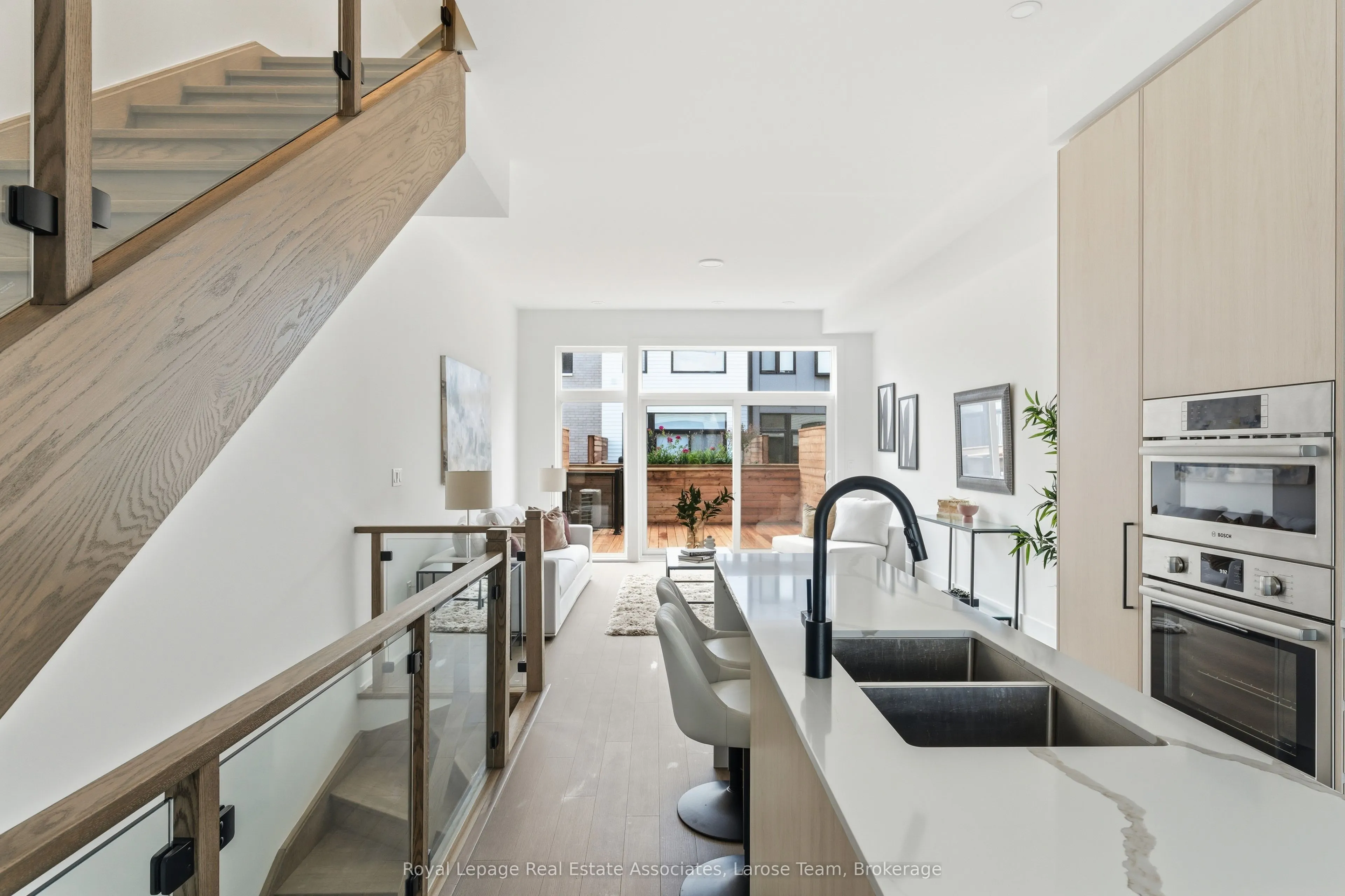 30 Lou Parsons Way, #44