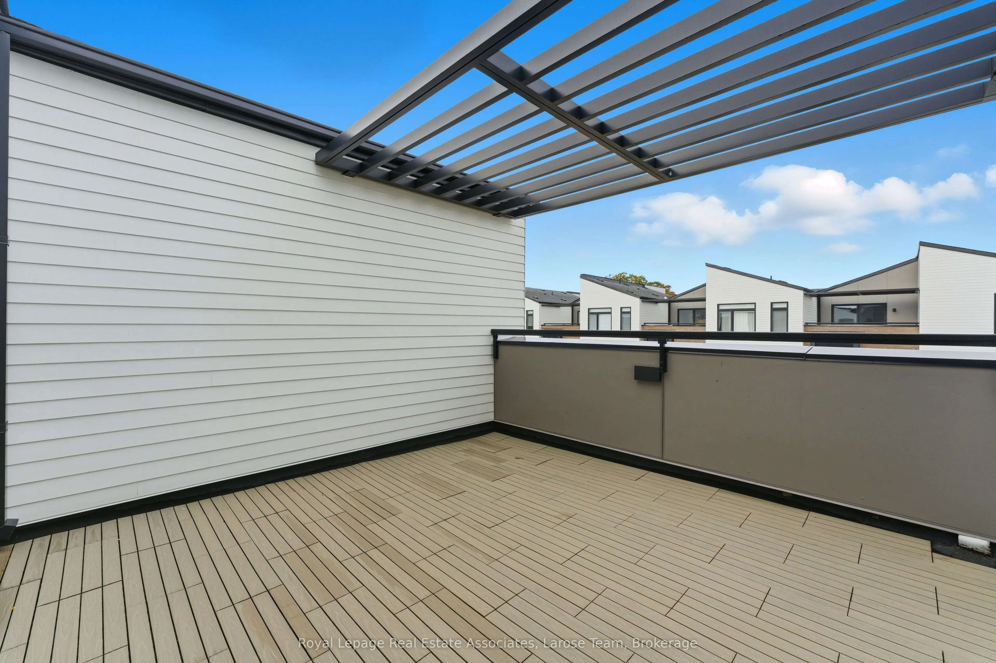 30 Lou Parsons Way, #44
