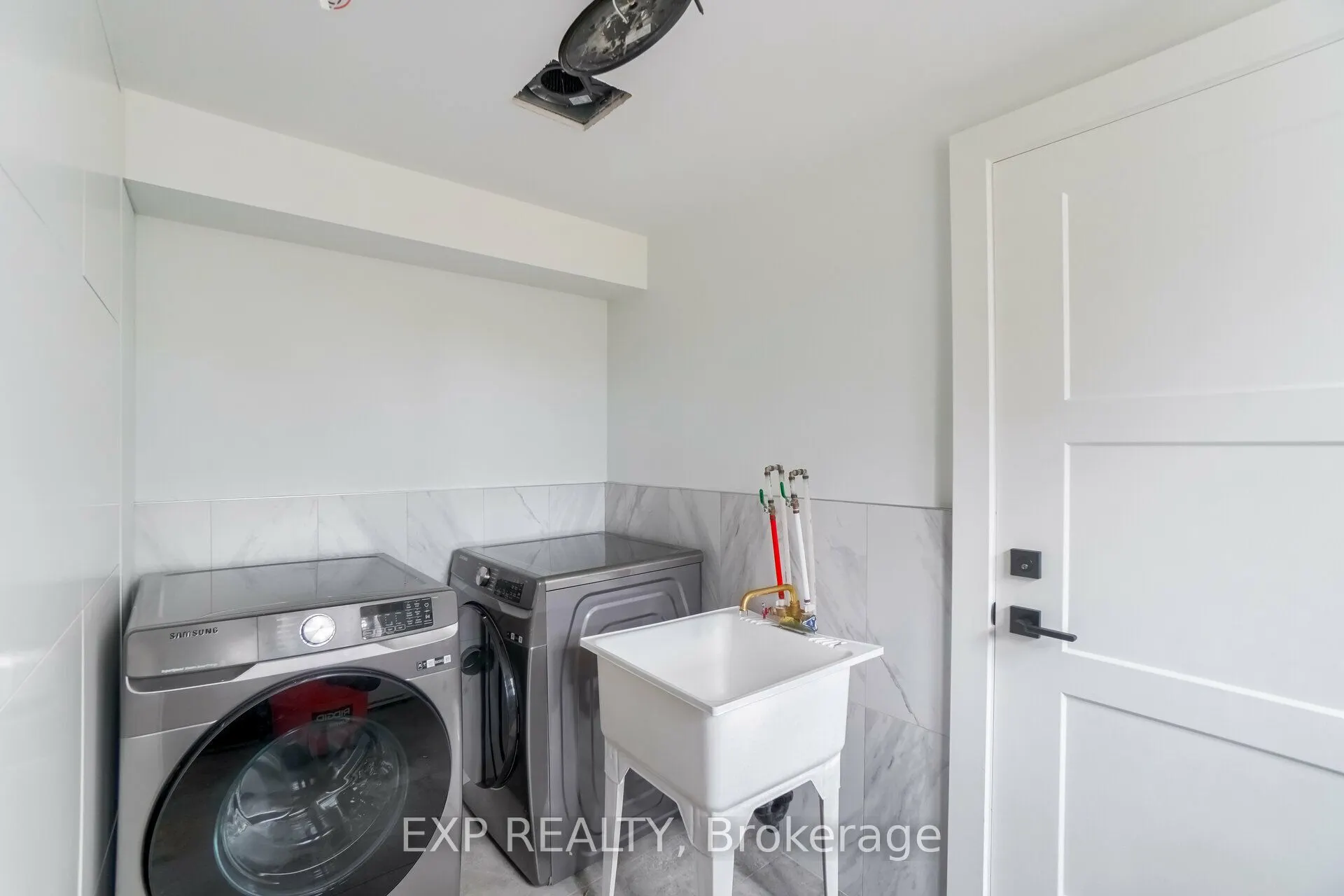 5 Brendwin Road, #2nd Flr