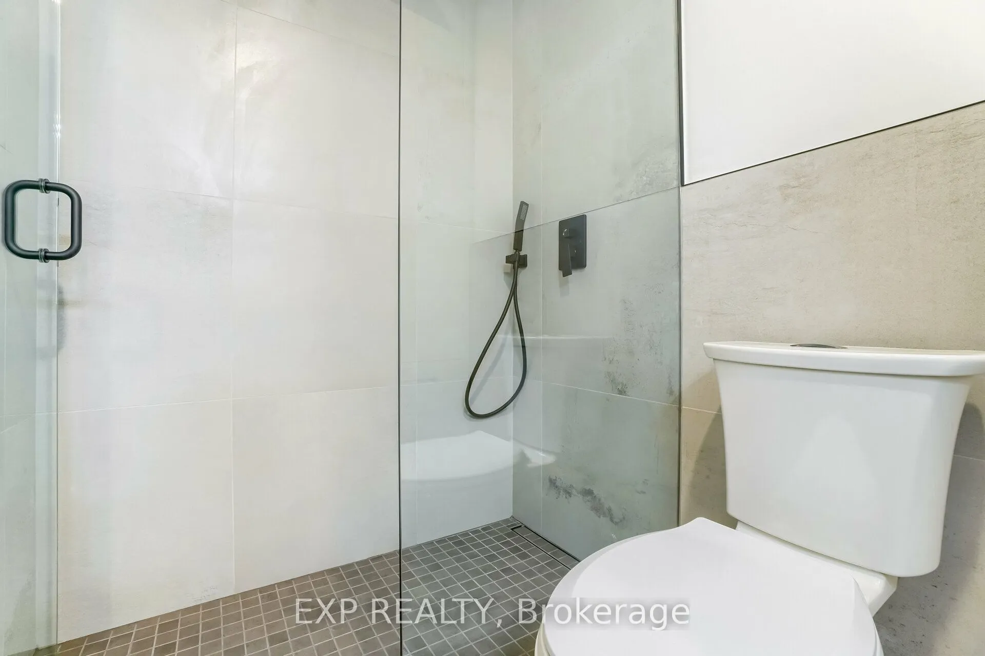 5 Brendwin Road, #2nd Flr