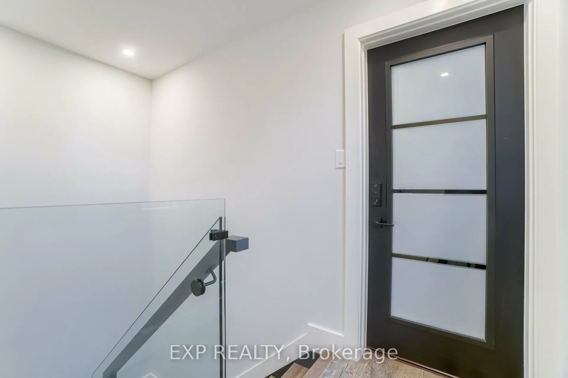 5 Brendwin Road, #2nd Flr