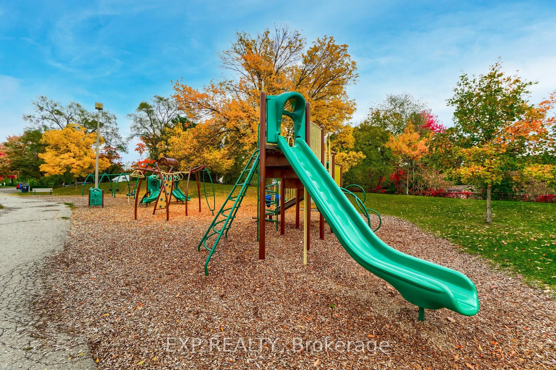 5 Brendwin Road, #2nd Flr