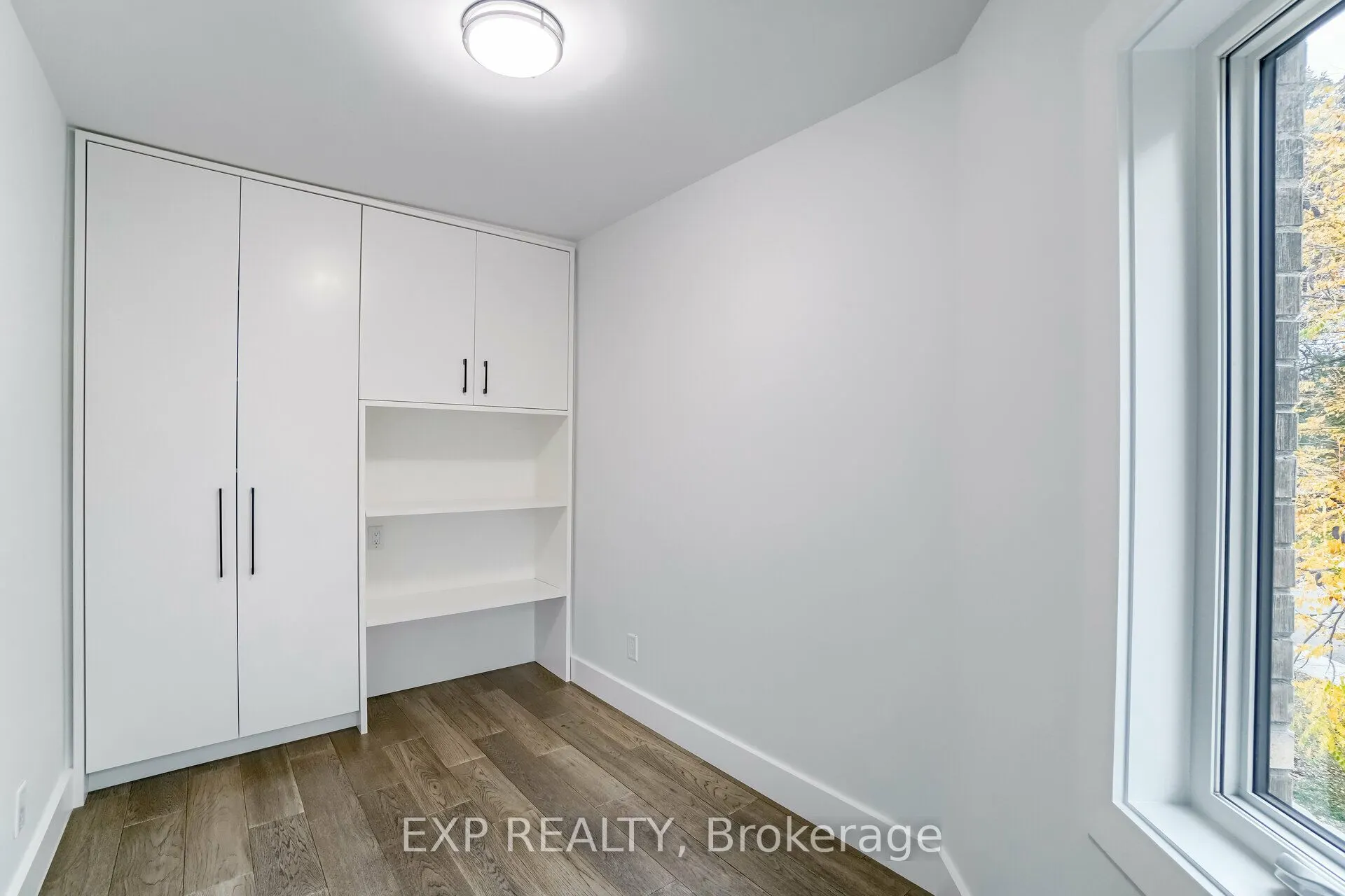 5 Brendwin Road, #2nd Flr
