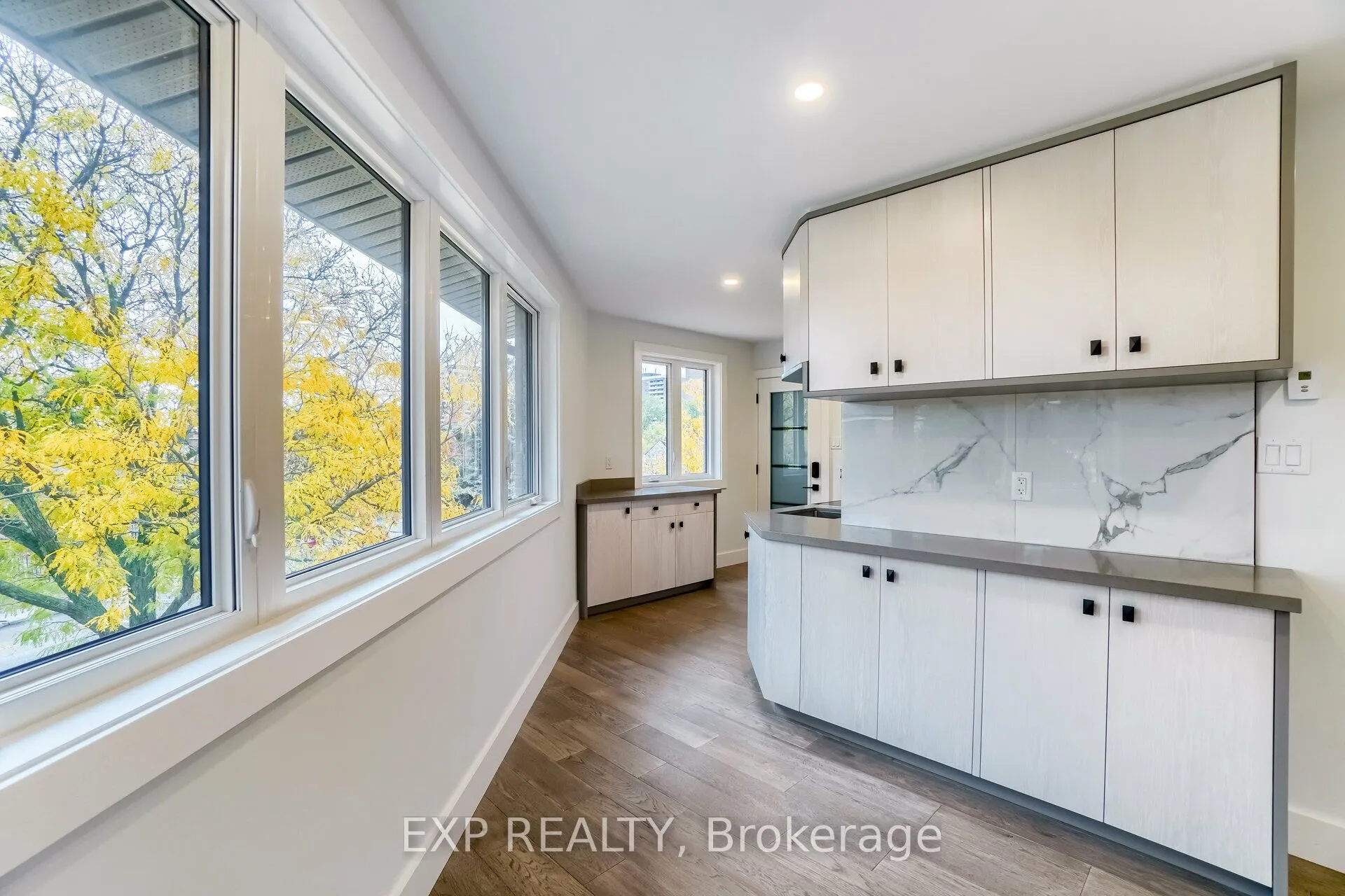 5 Brendwin Road, #2nd Flr