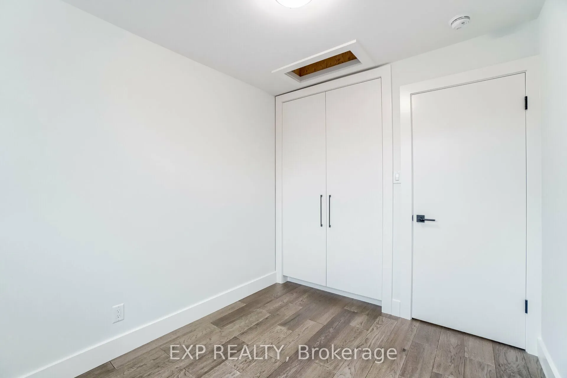 5 Brendwin Road, #2nd Flr