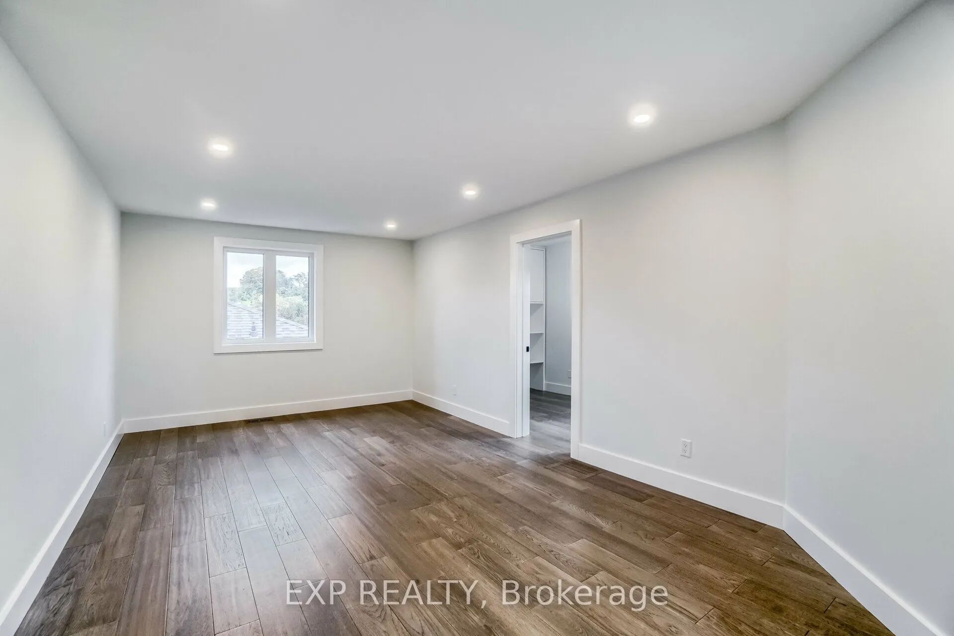 5 Brendwin Road, #2nd Flr