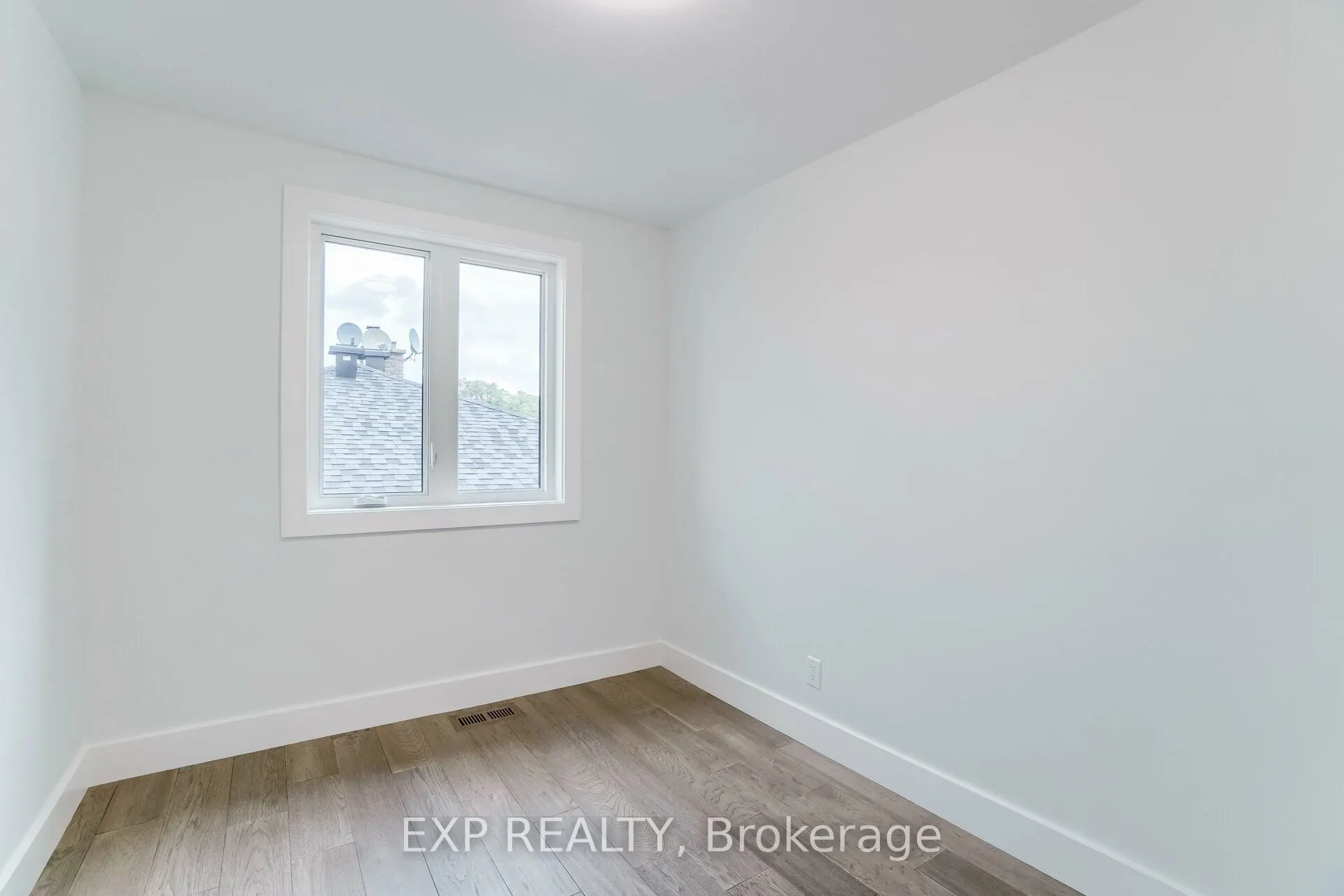5 Brendwin Road, #2nd Flr