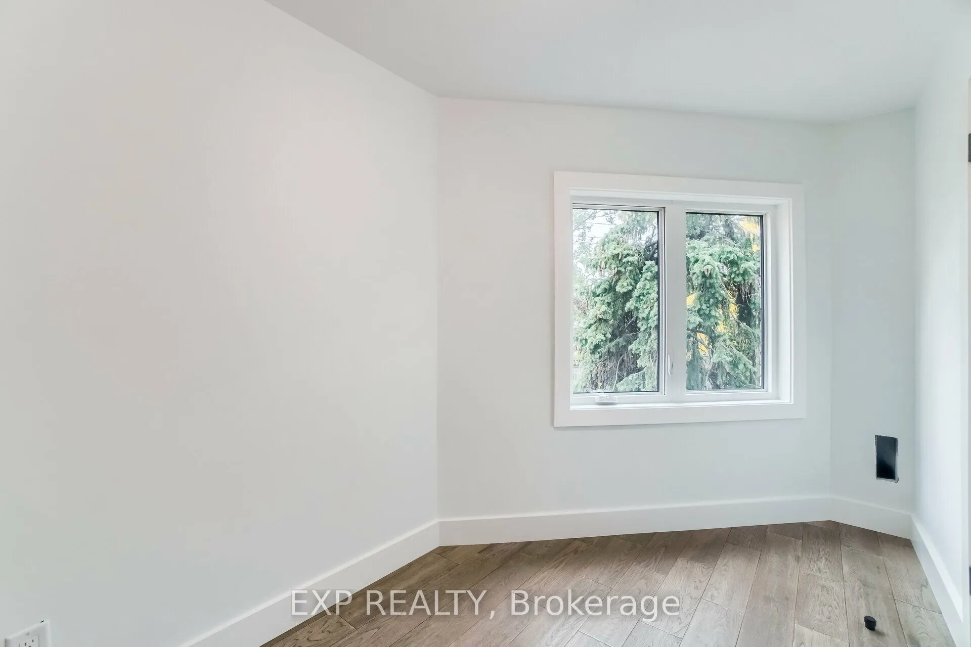 5 Brendwin Road, #2nd Flr