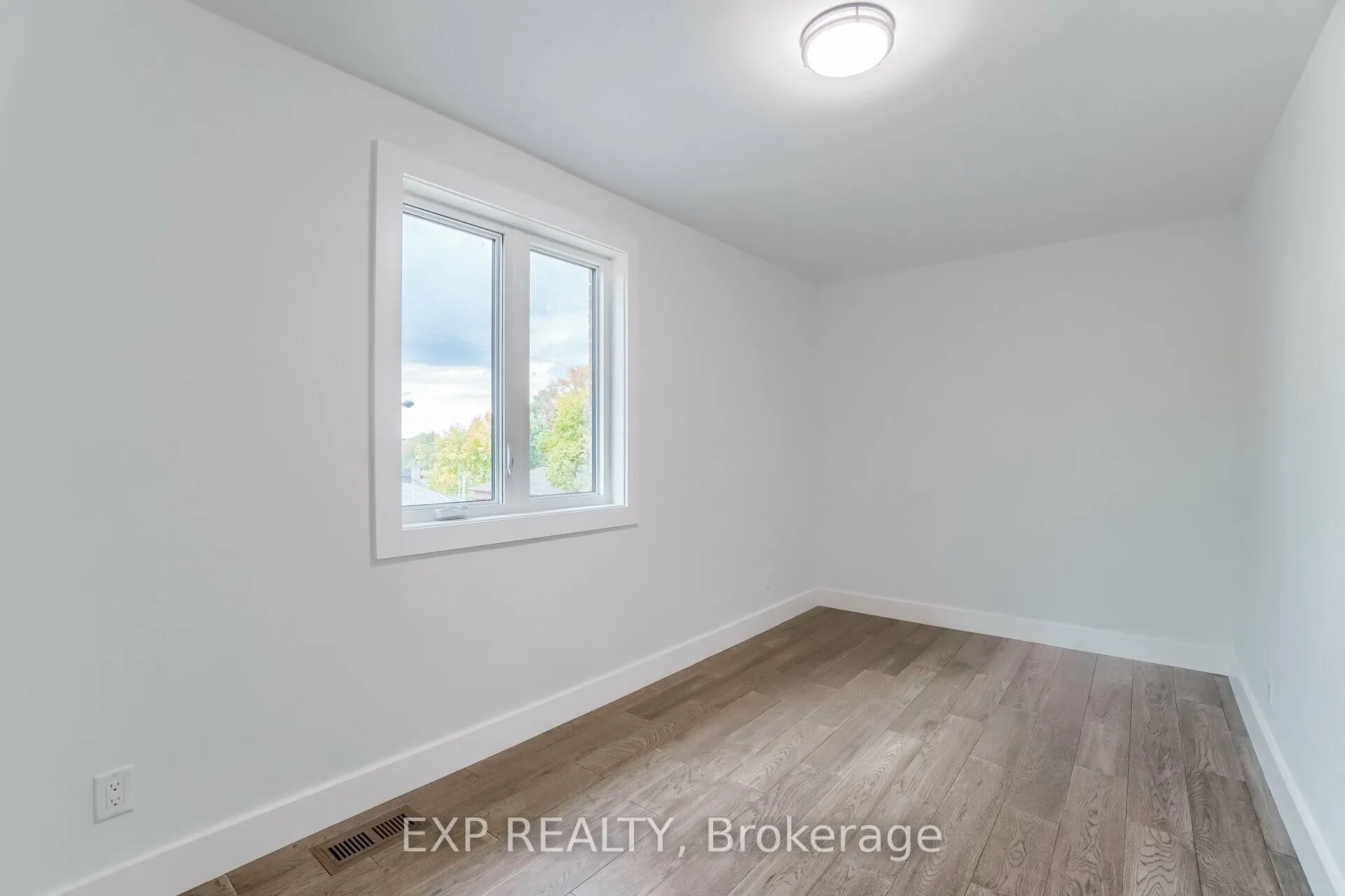 5 Brendwin Road, #2nd Flr