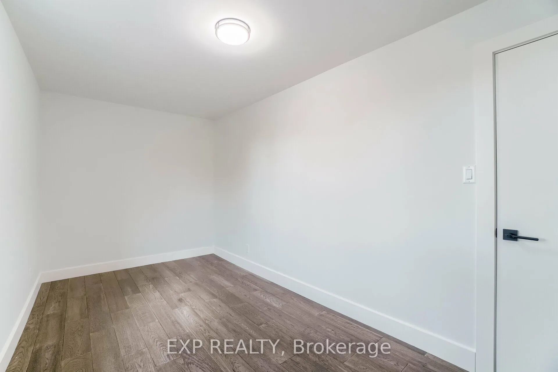 5 Brendwin Road, #2nd Flr