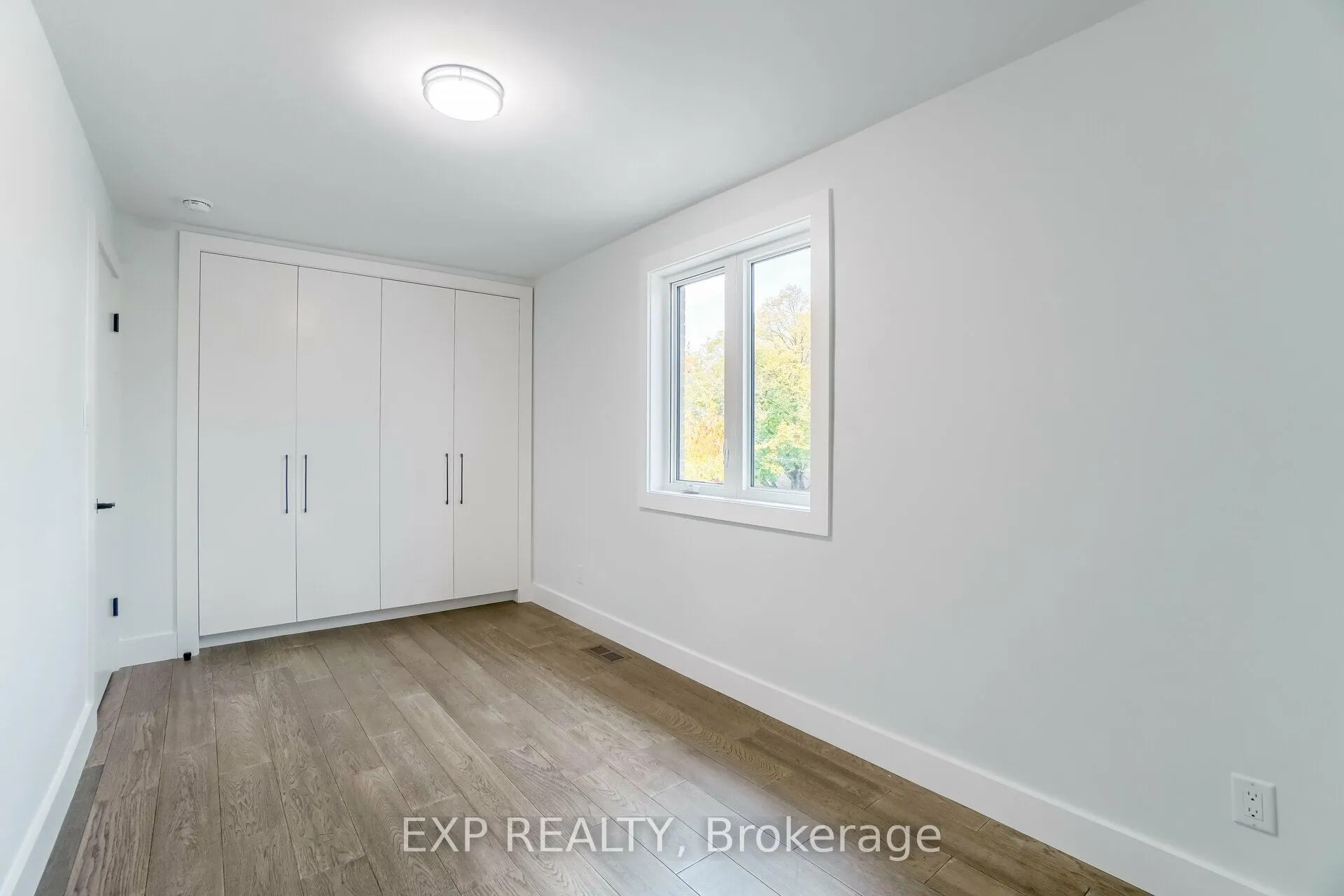 5 Brendwin Road, #2nd Flr