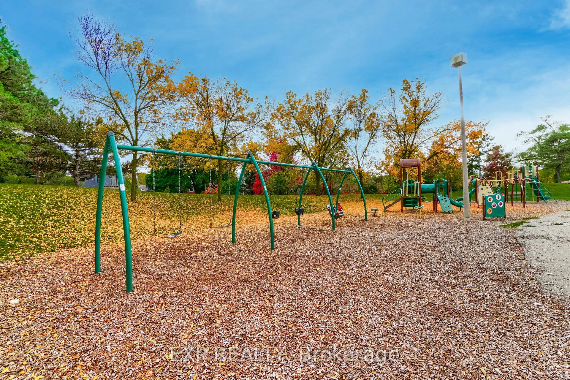 5 Brendwin Road, #2nd Flr