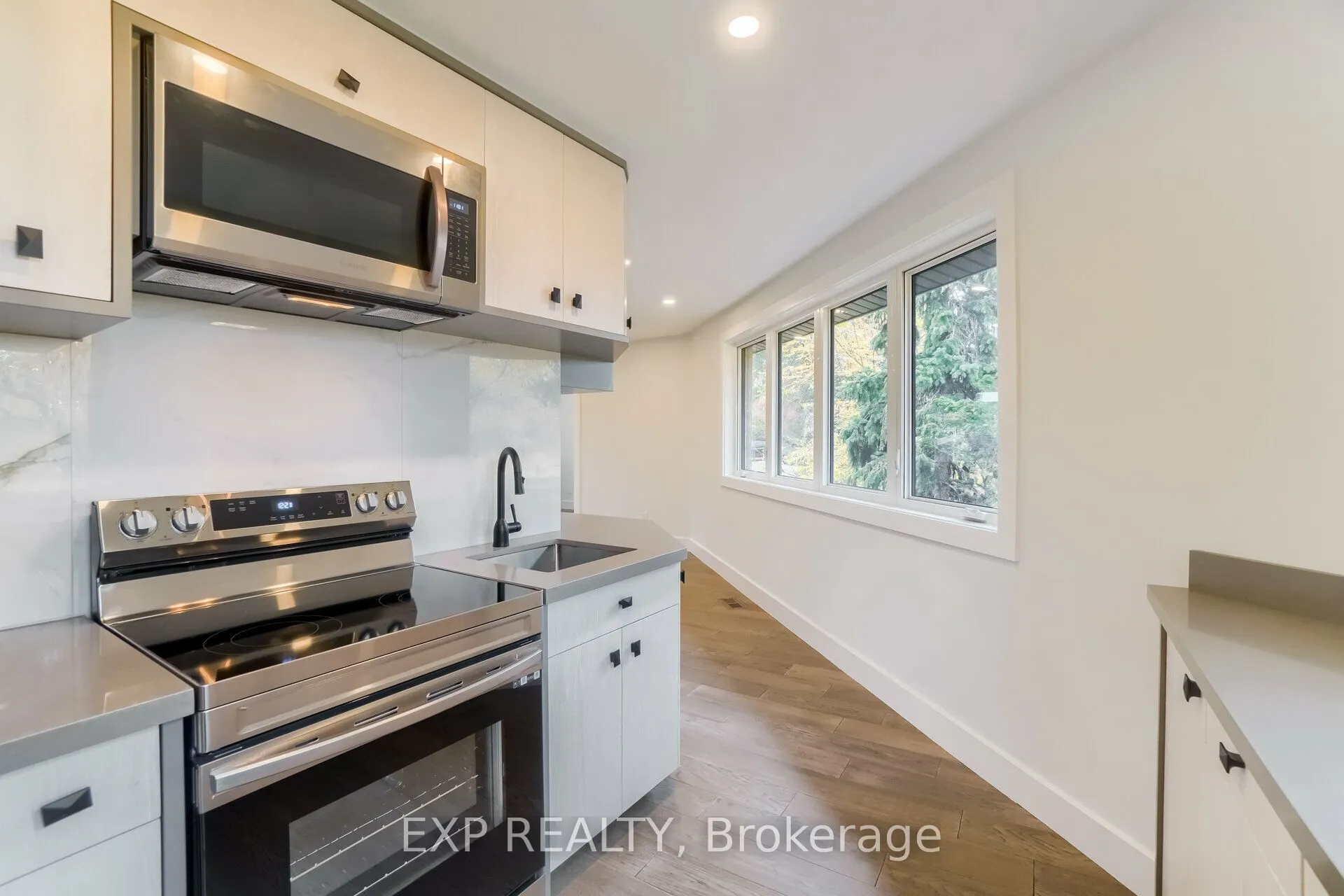 5 Brendwin Road, #2nd Flr