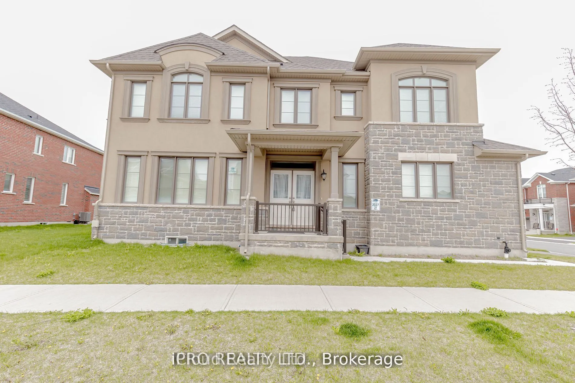 396 Boyd Lane