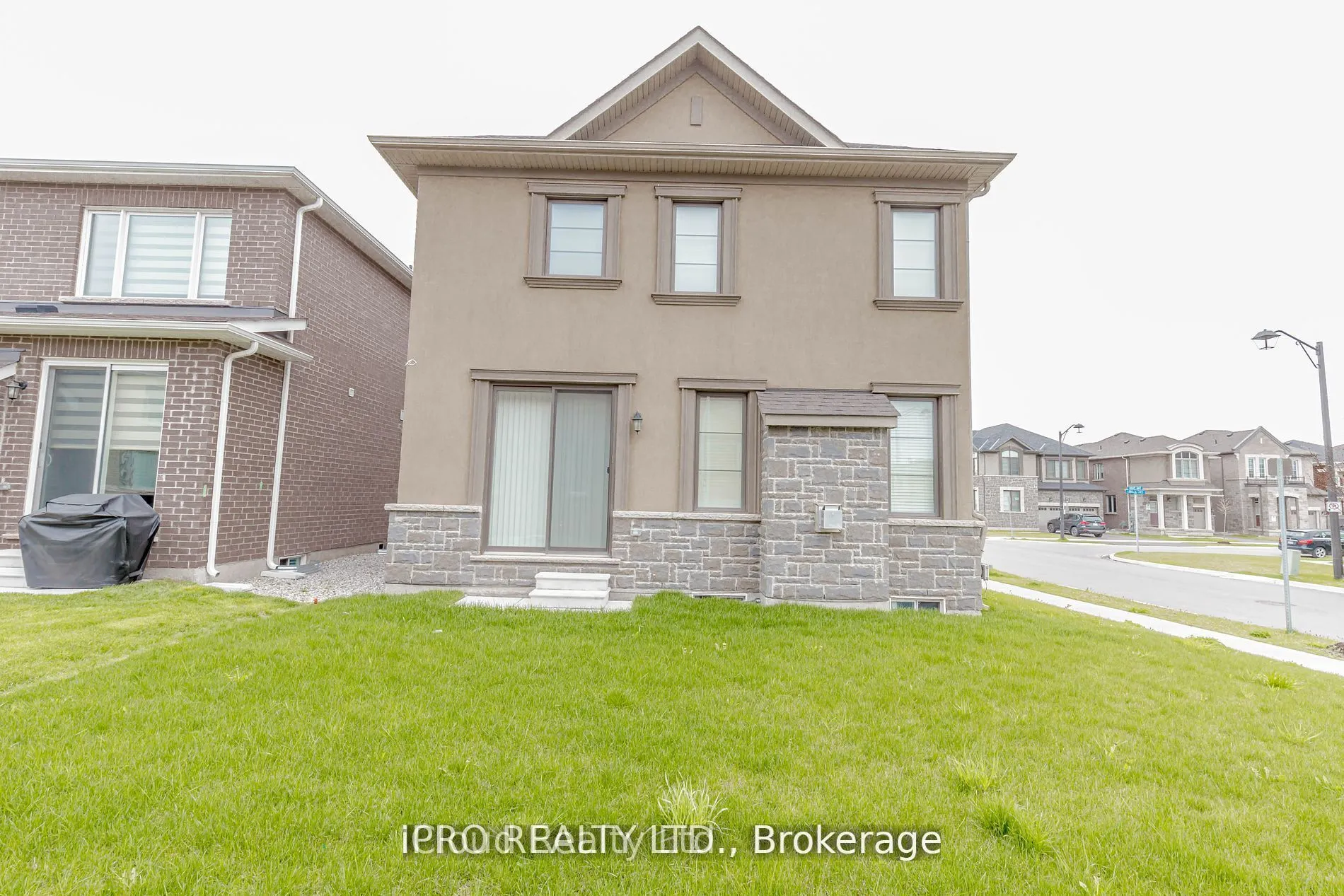 396 Boyd Lane