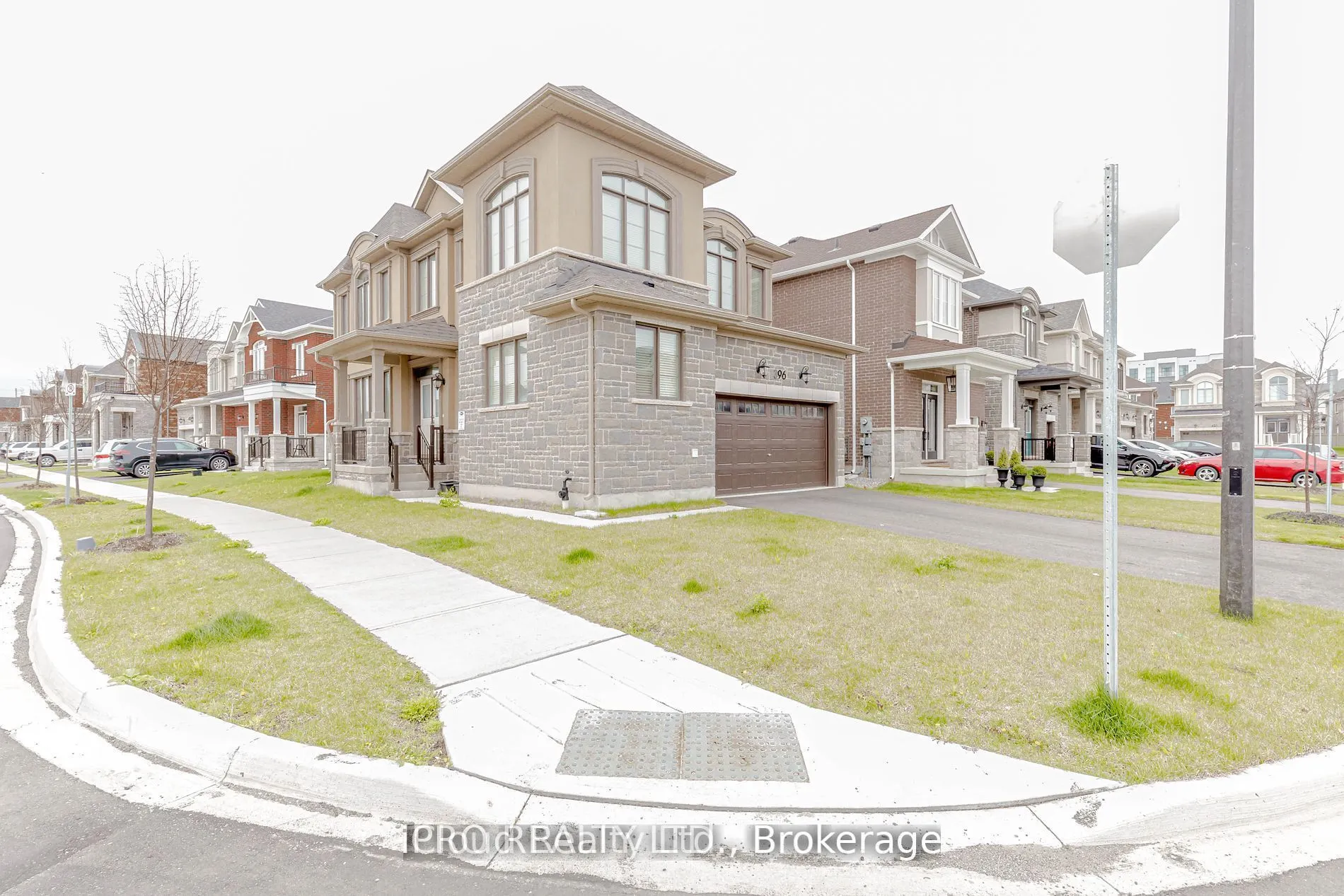 396 Boyd Lane