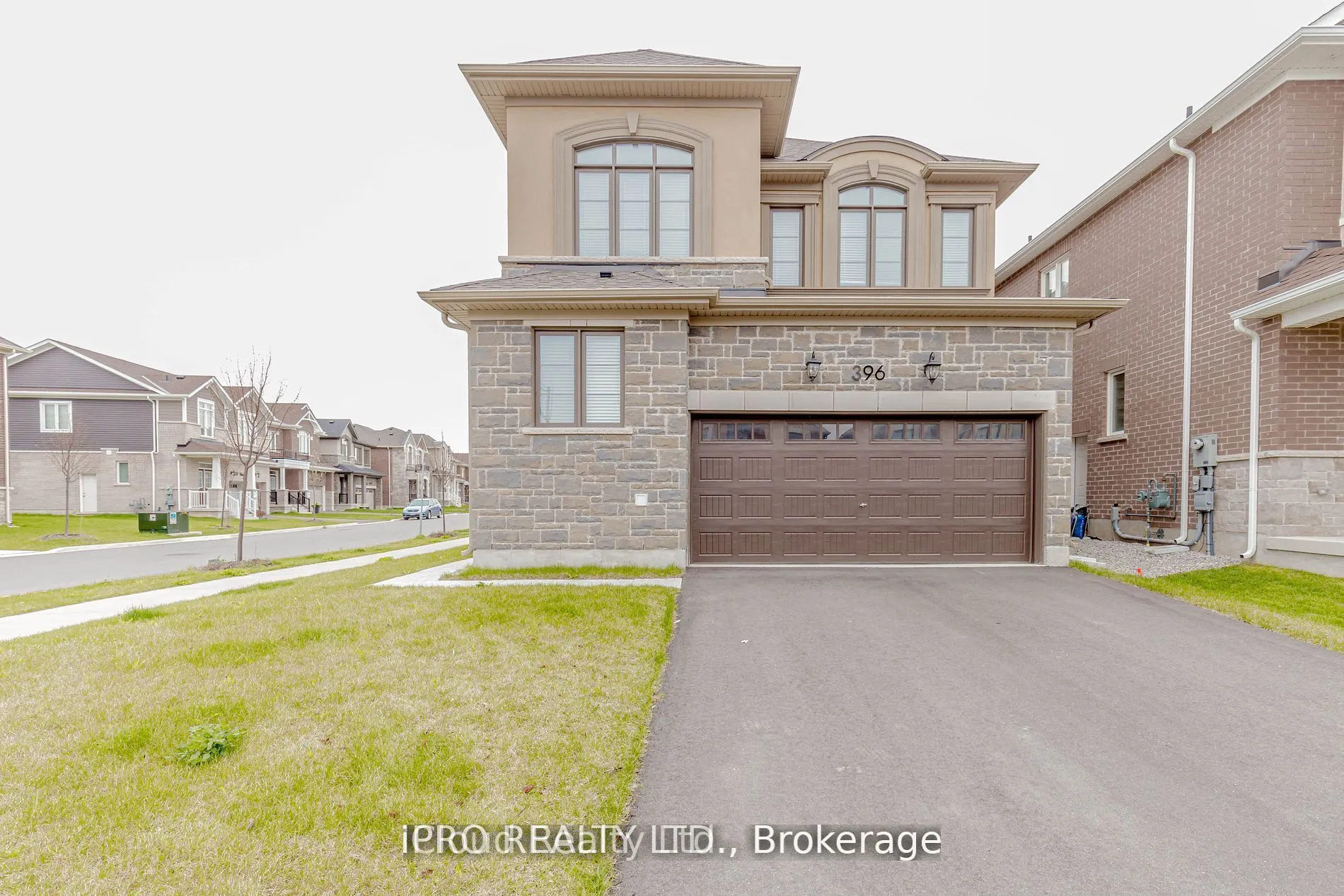 396 Boyd Lane