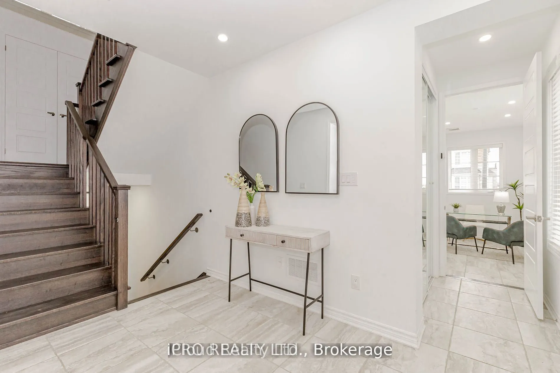 396 Boyd Lane