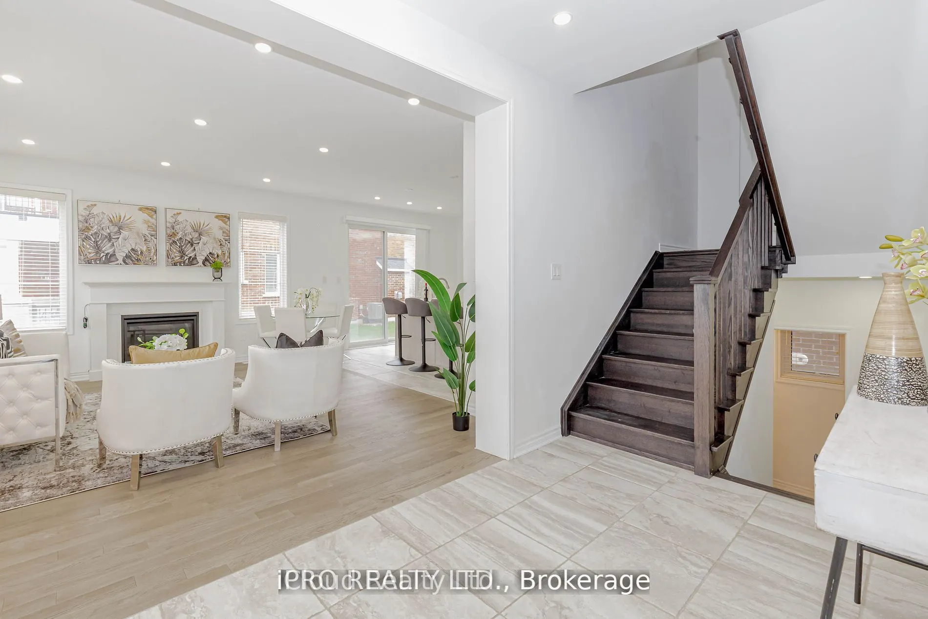 396 Boyd Lane