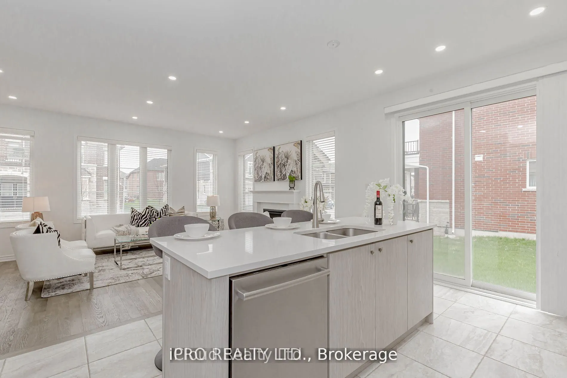 396 Boyd Lane