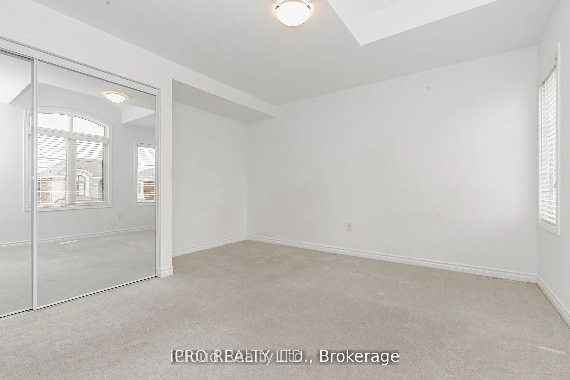 396 Boyd Lane