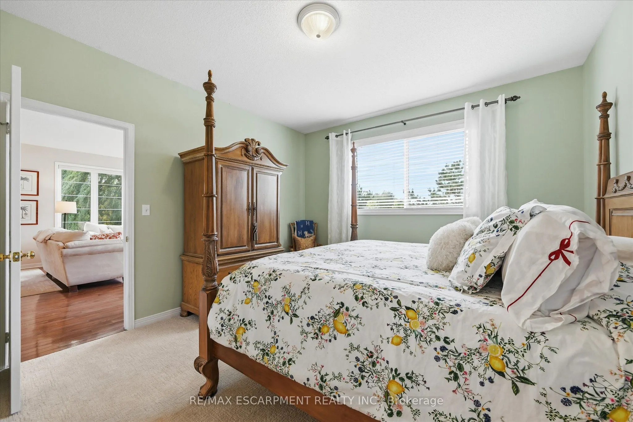 4241 Sarazen Drive, #19
