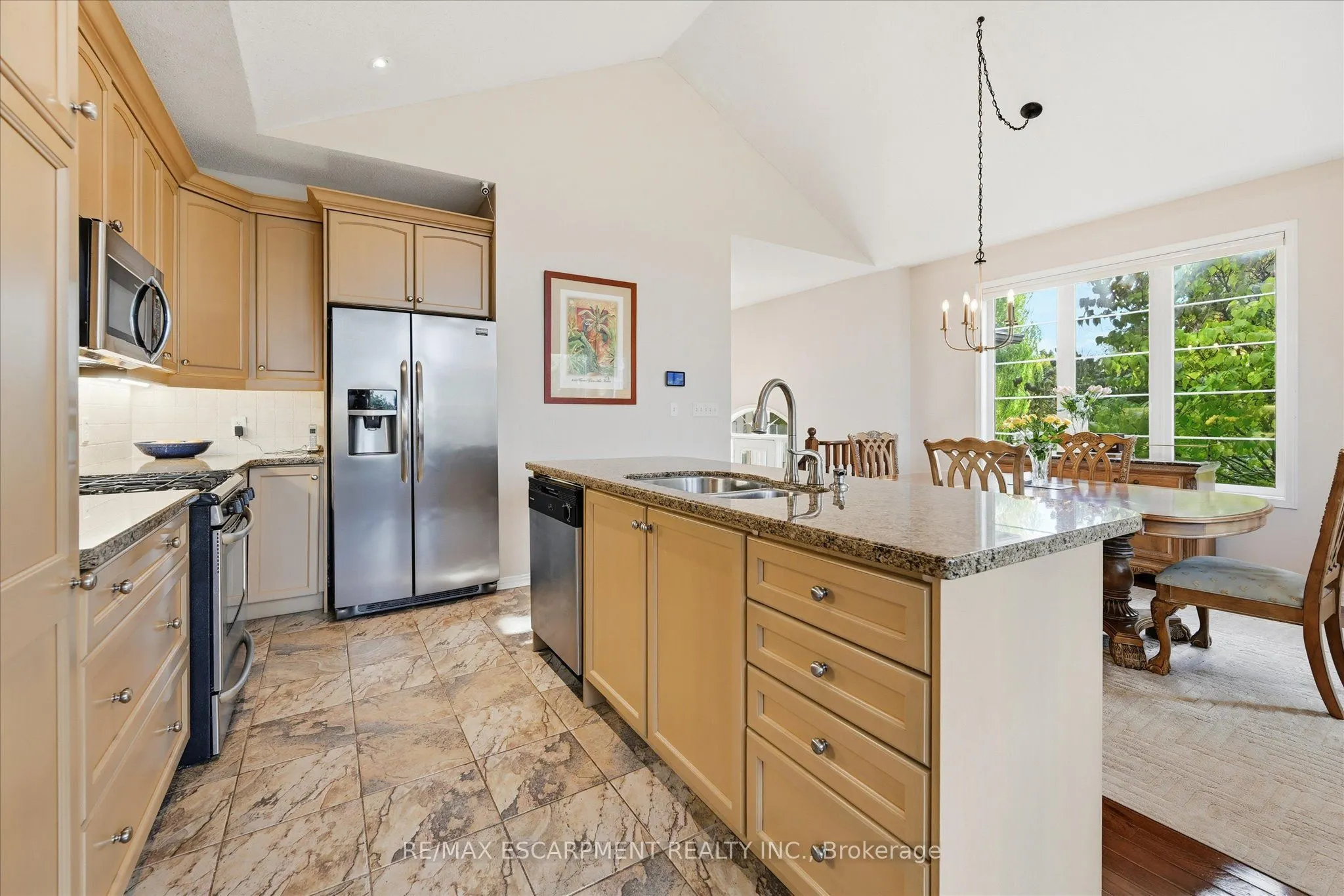 4241 Sarazen Drive, #19