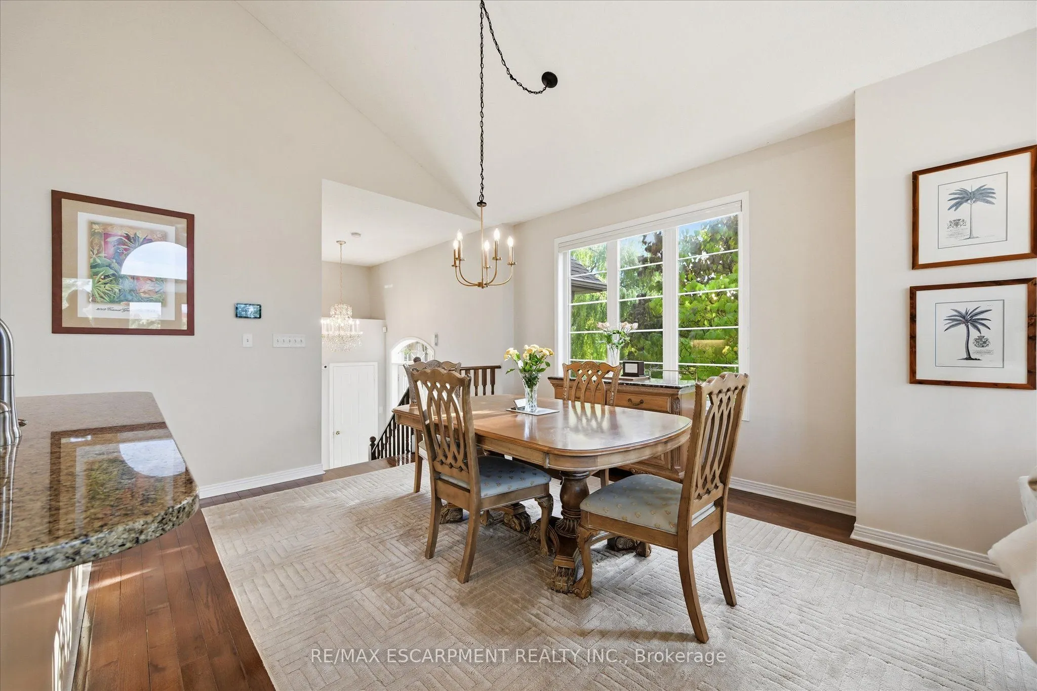 4241 Sarazen Drive, #19