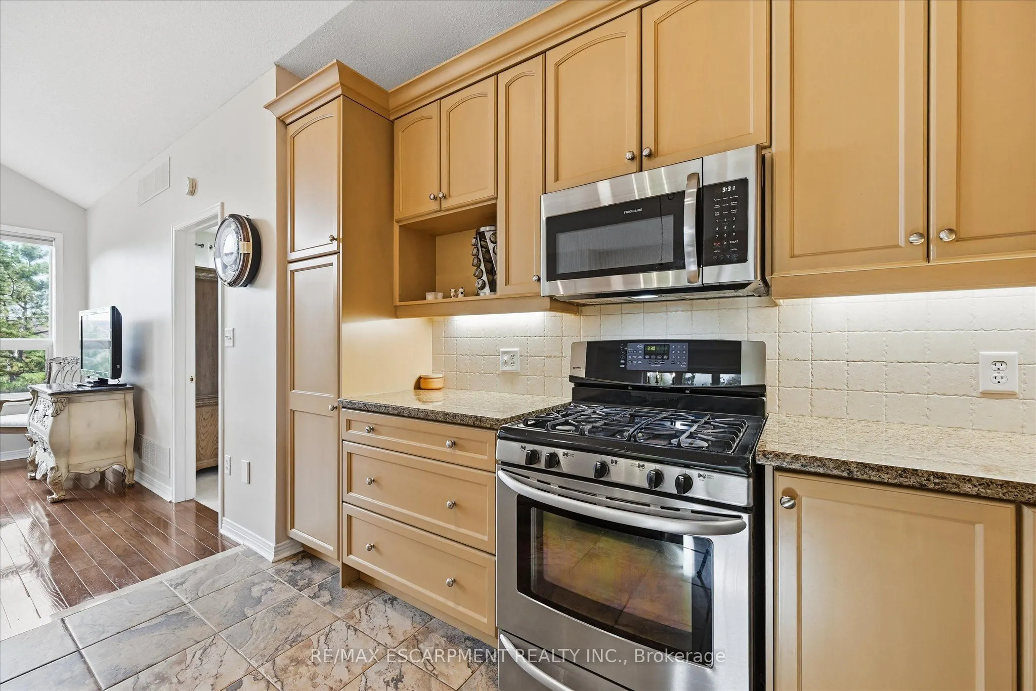 4241 Sarazen Drive, #19