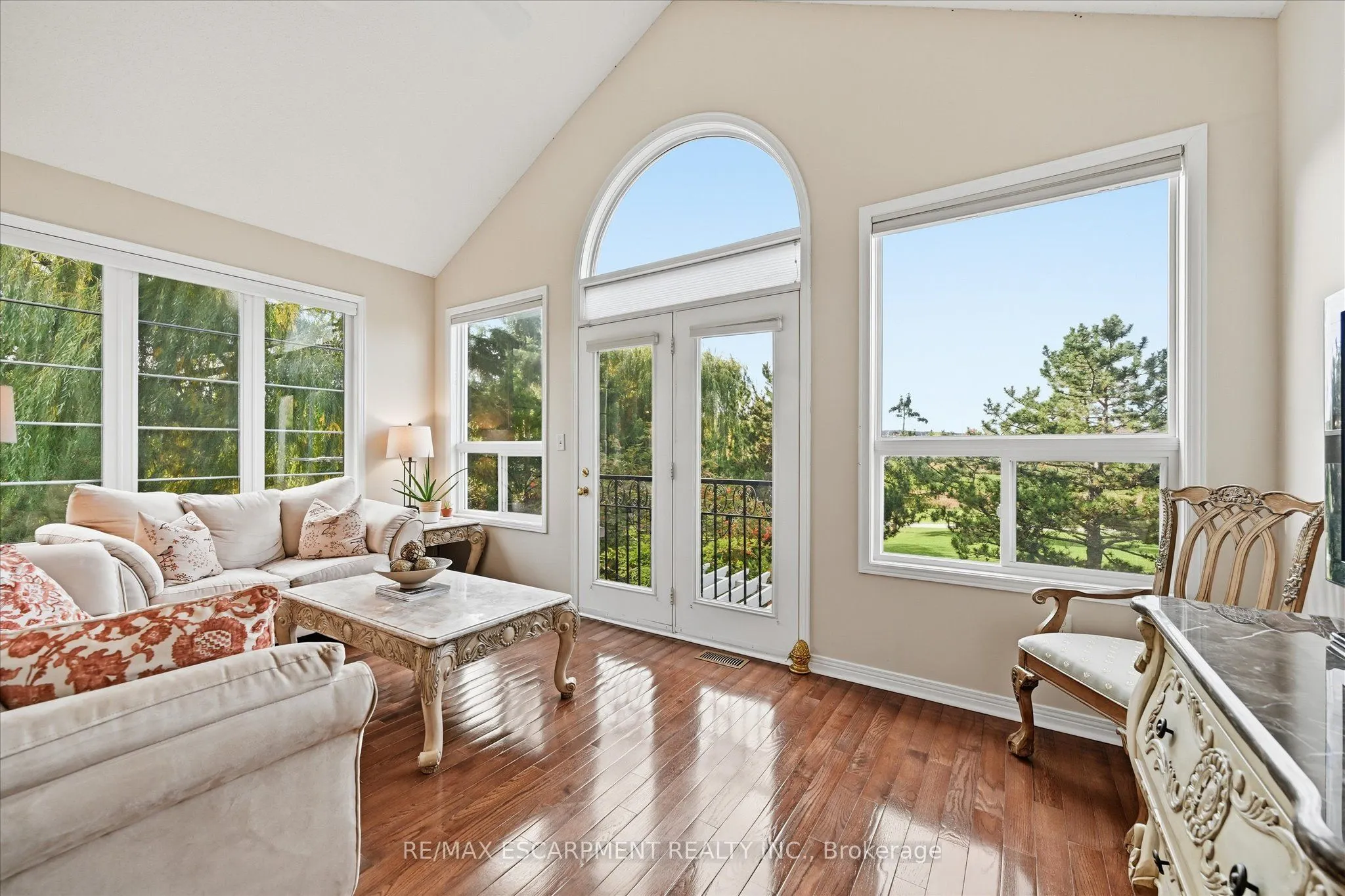 4241 Sarazen Drive, #19