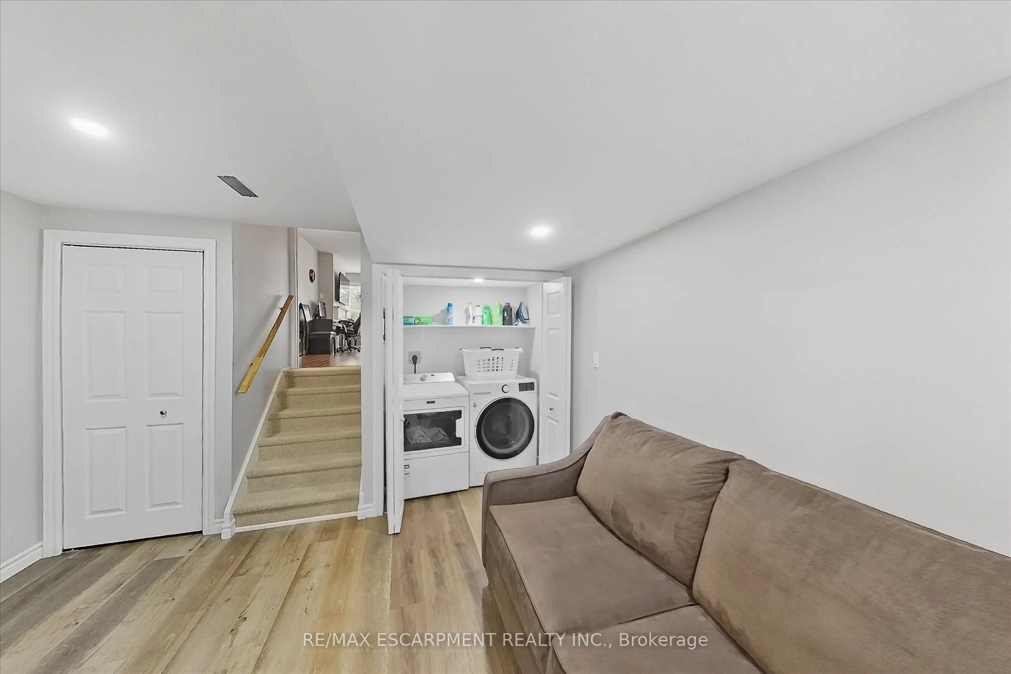 4241 Sarazen Drive, #19