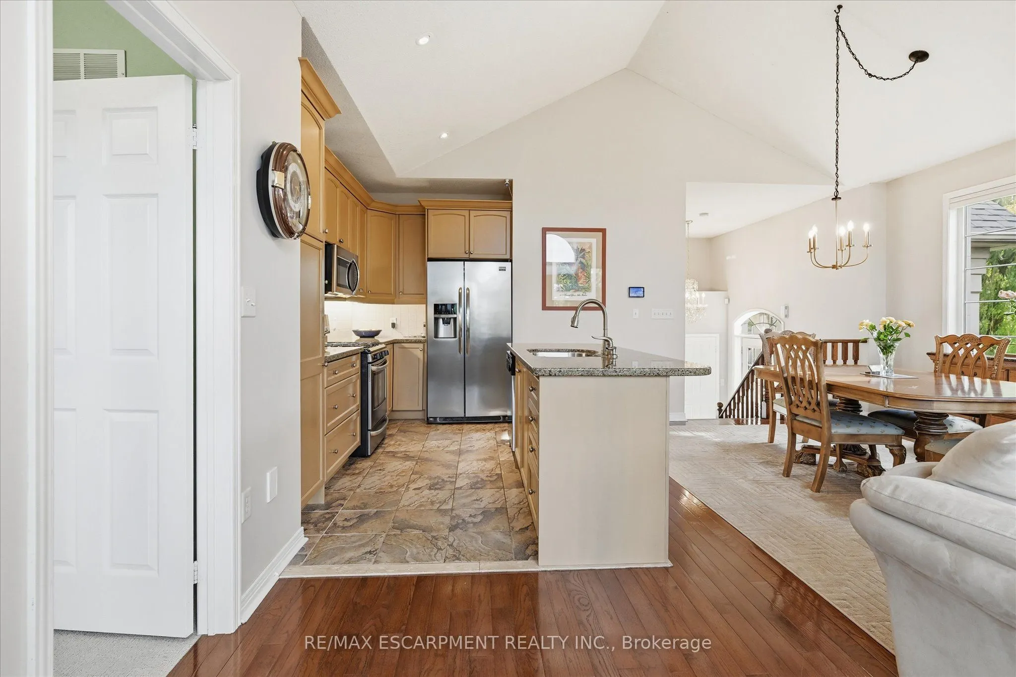 4241 Sarazen Drive, #19