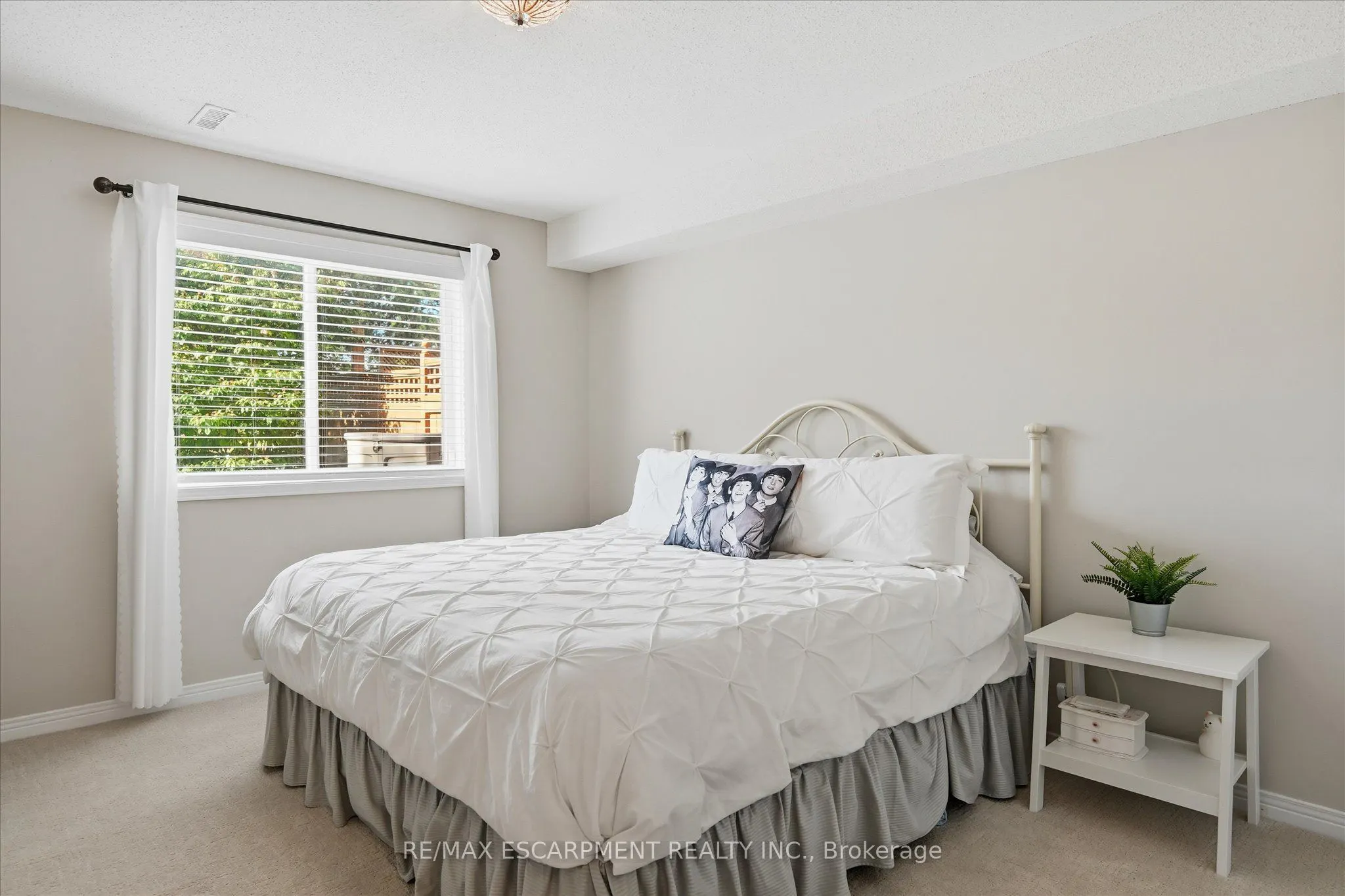 4241 Sarazen Drive, #19