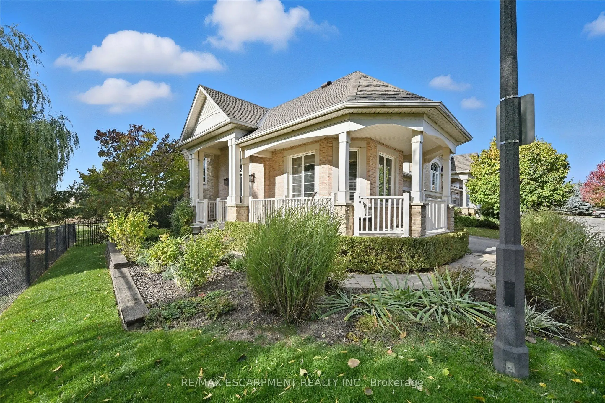 4241 Sarazen Drive, #19