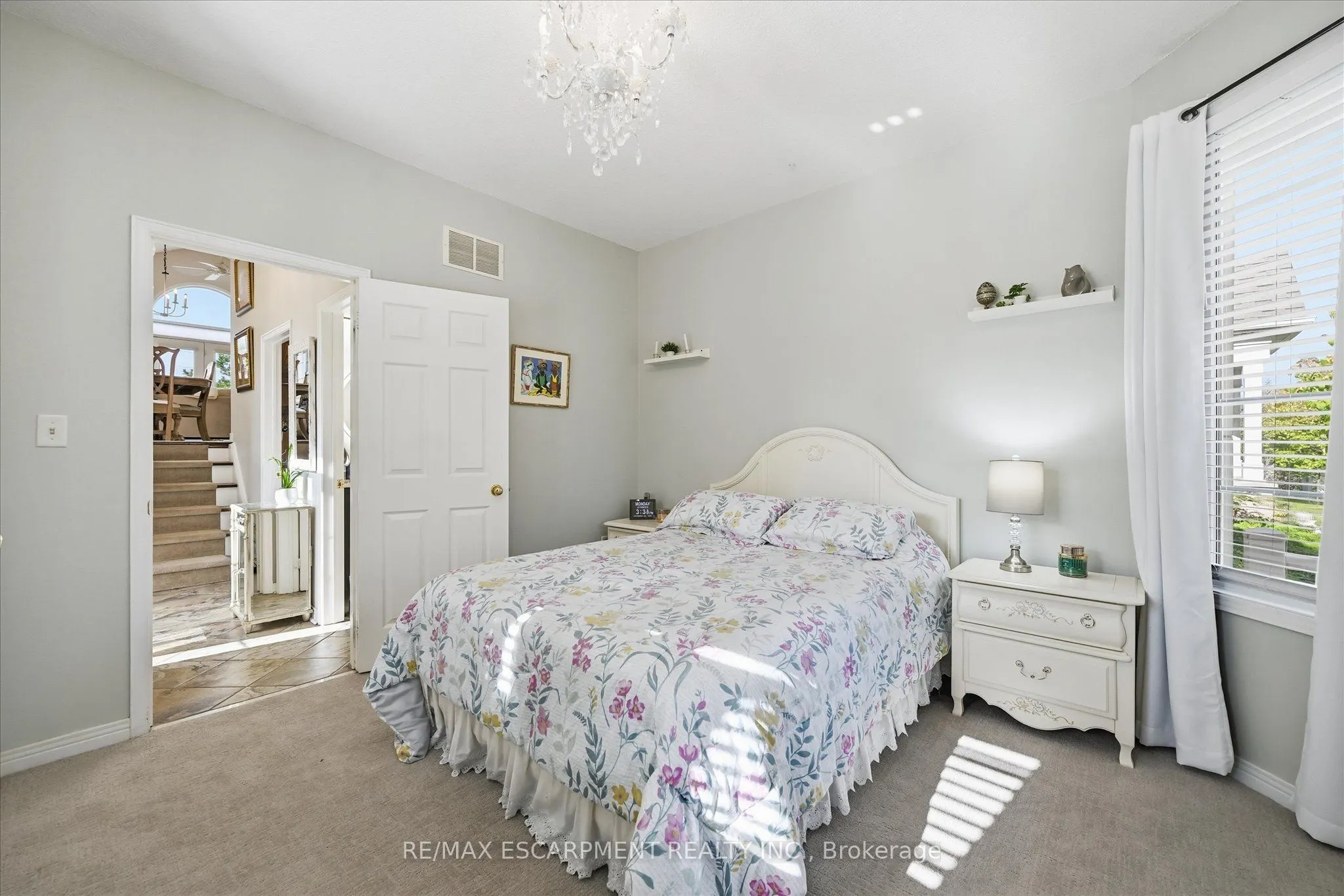 4241 Sarazen Drive, #19