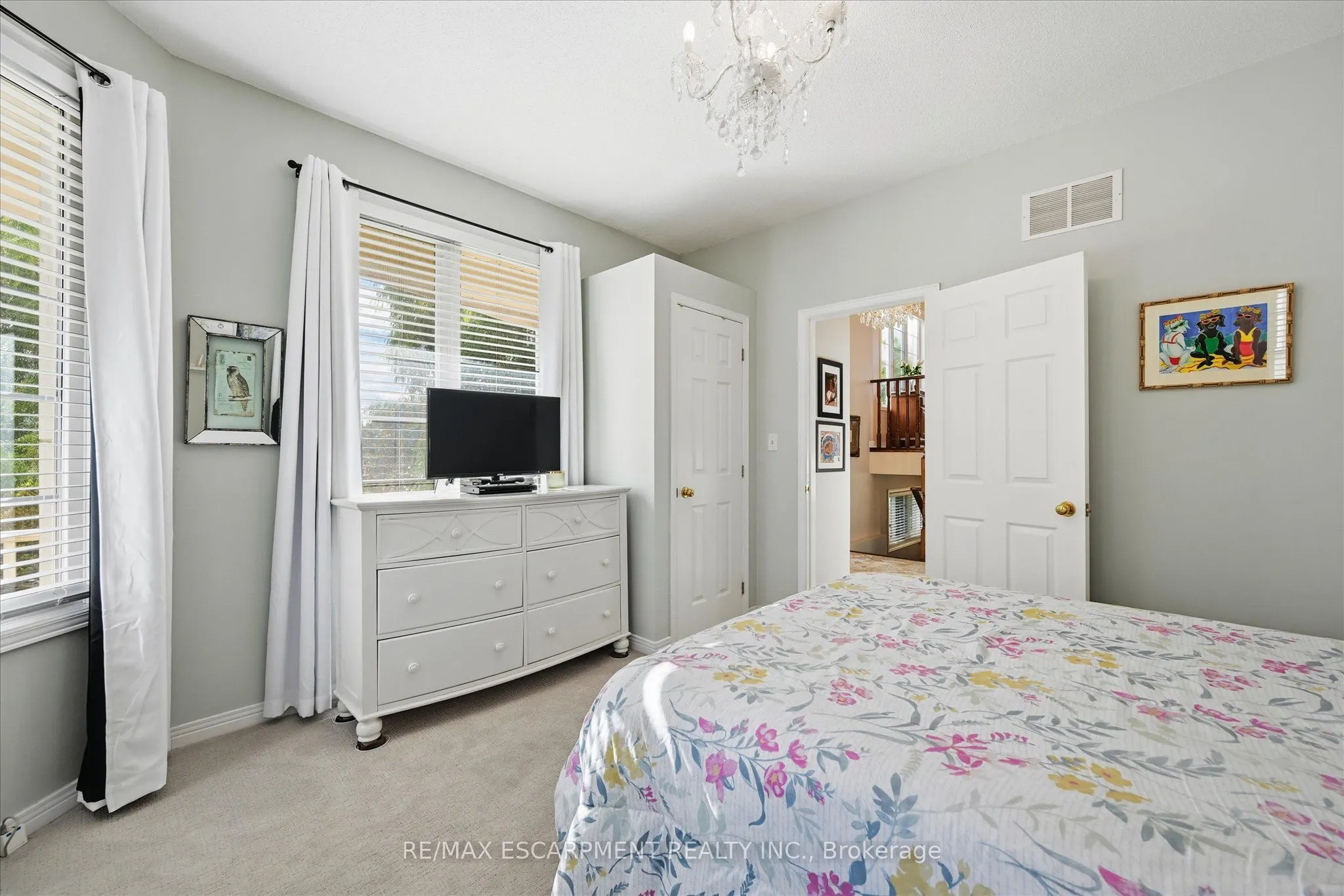 4241 Sarazen Drive, #19