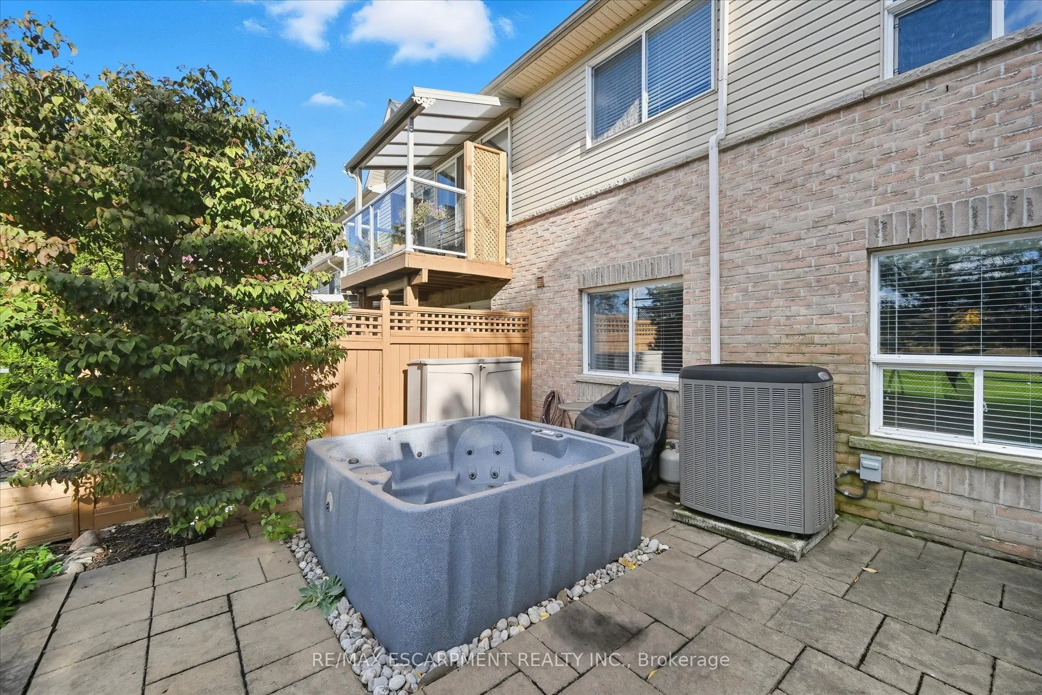 4241 Sarazen Drive, #19
