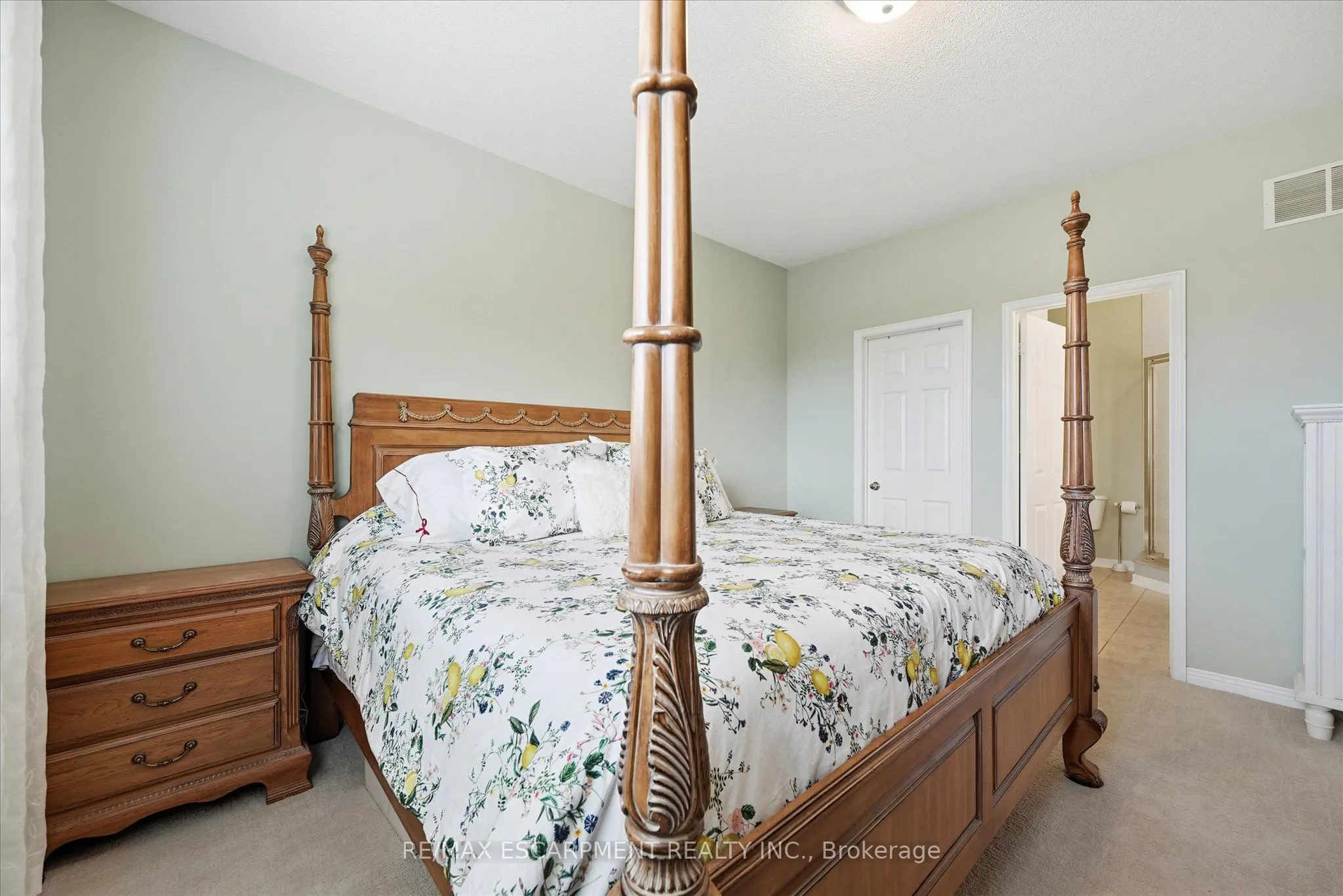 4241 Sarazen Drive, #19