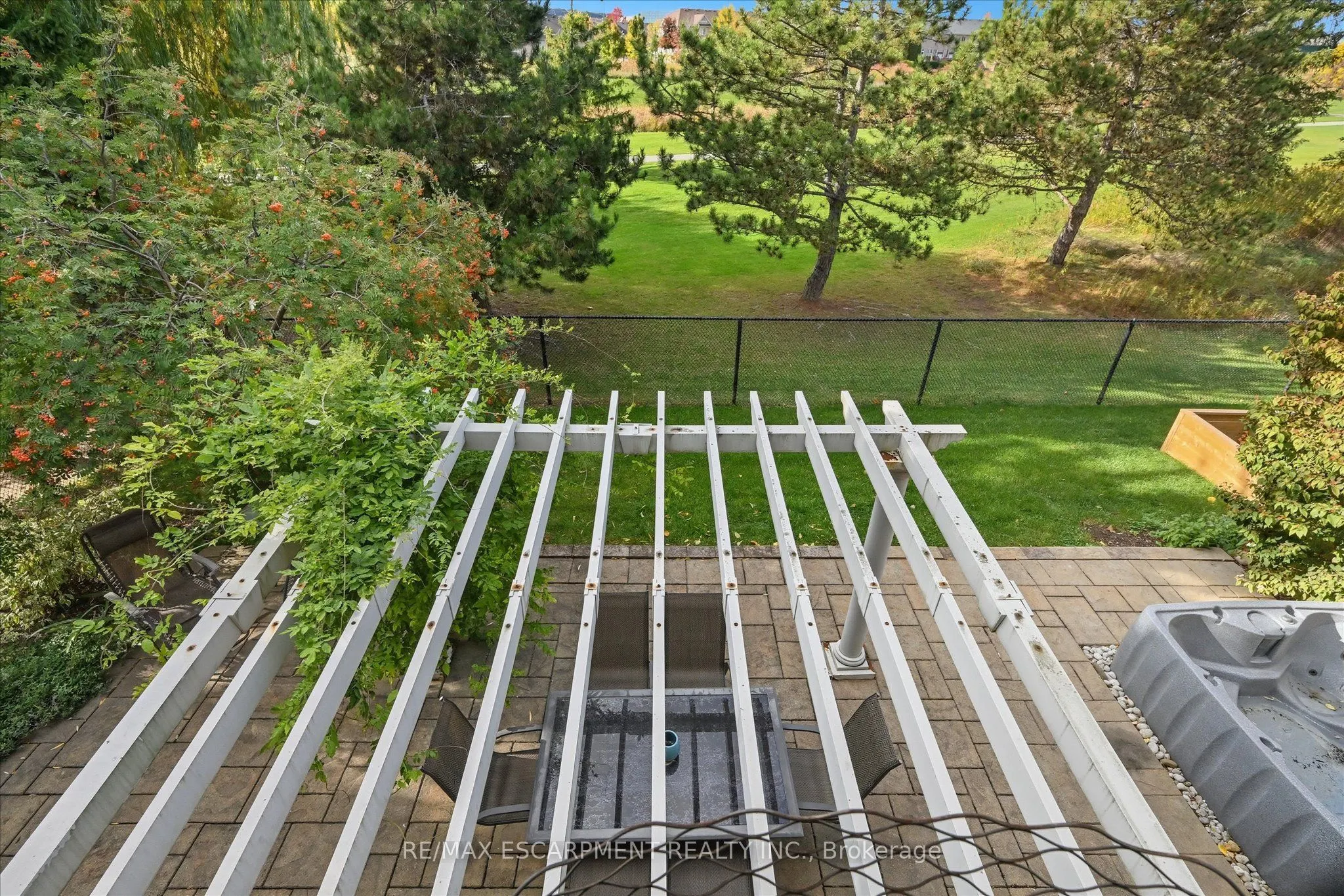 4241 Sarazen Drive, #19