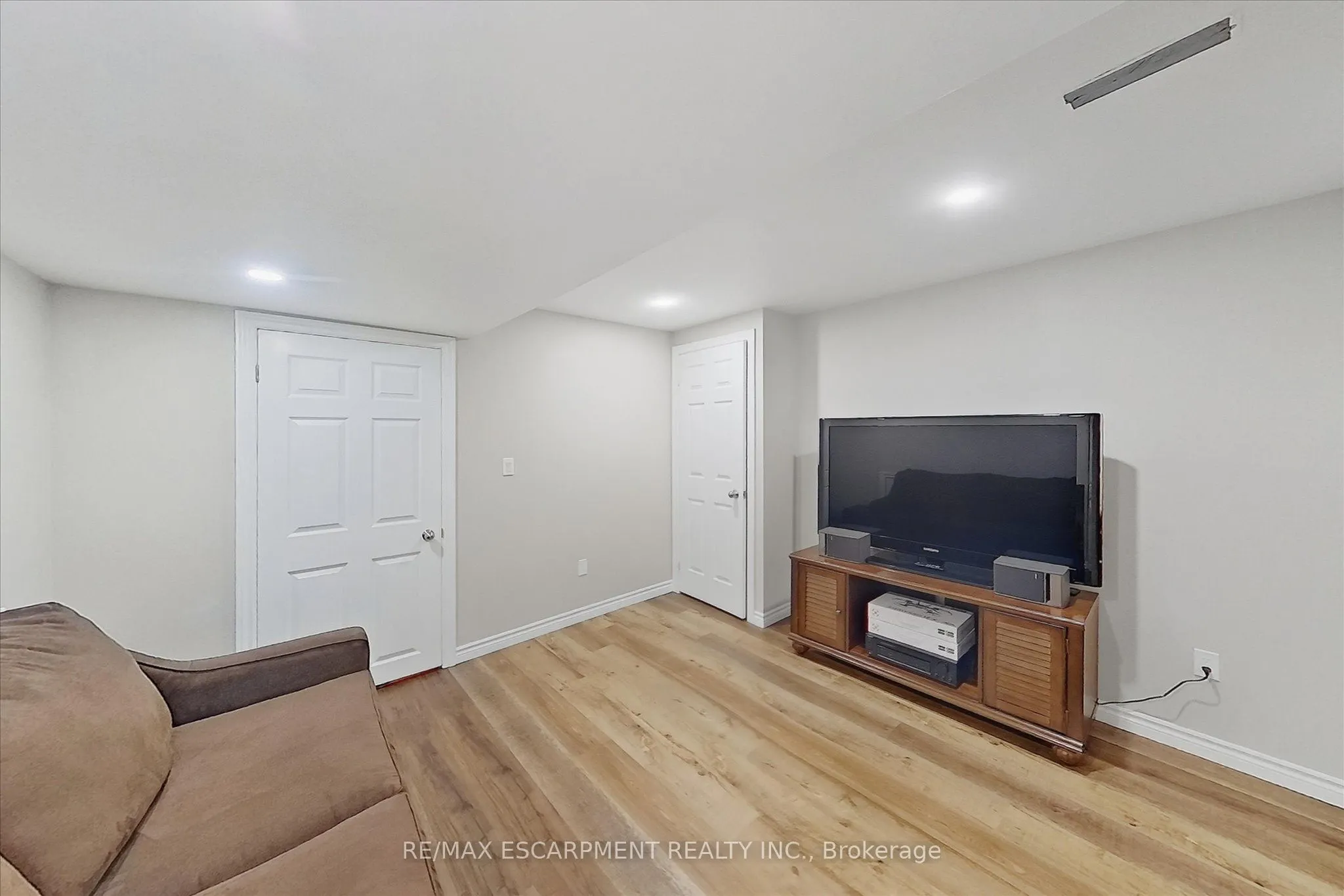 4241 Sarazen Drive, #19