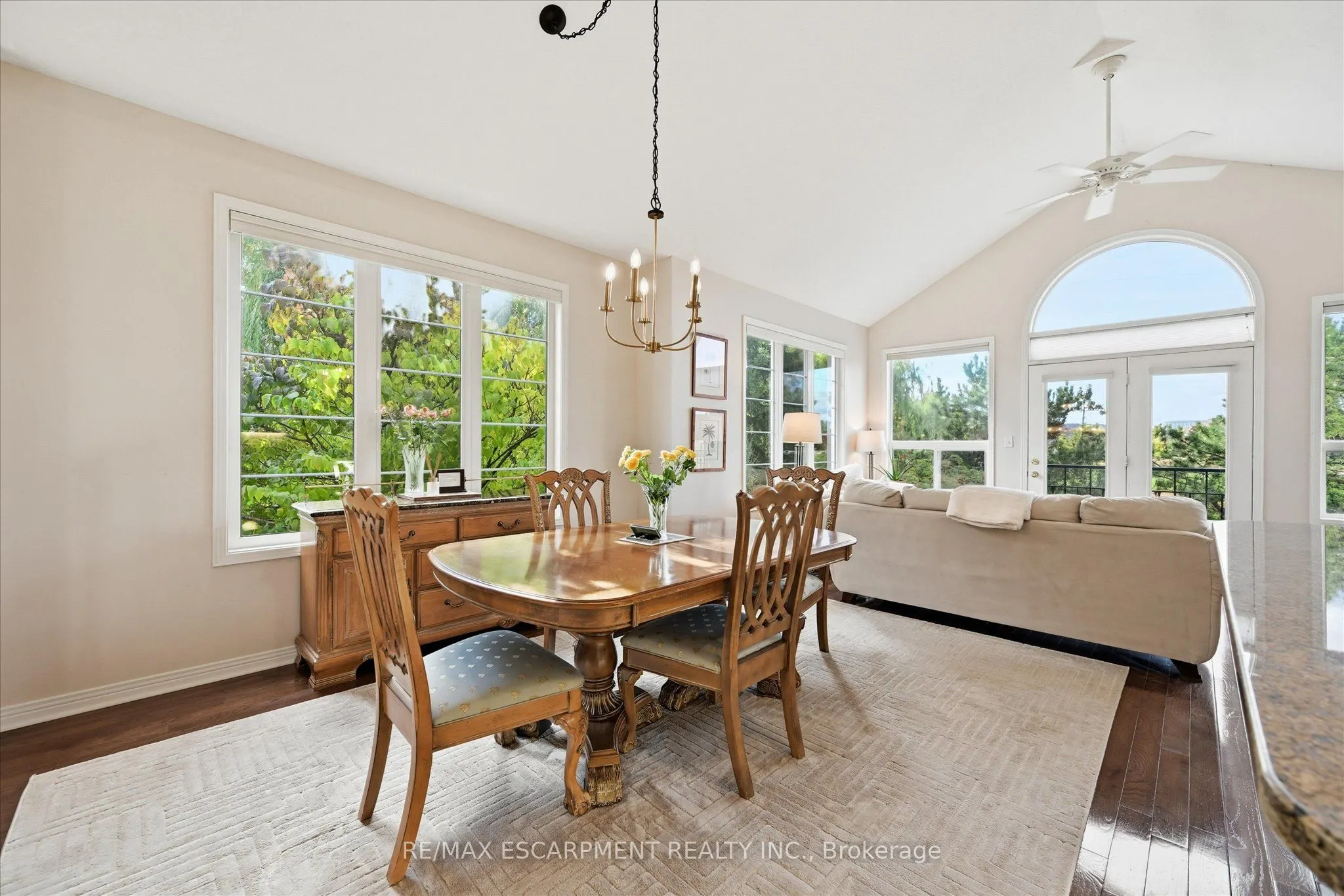 4241 Sarazen Drive, #19