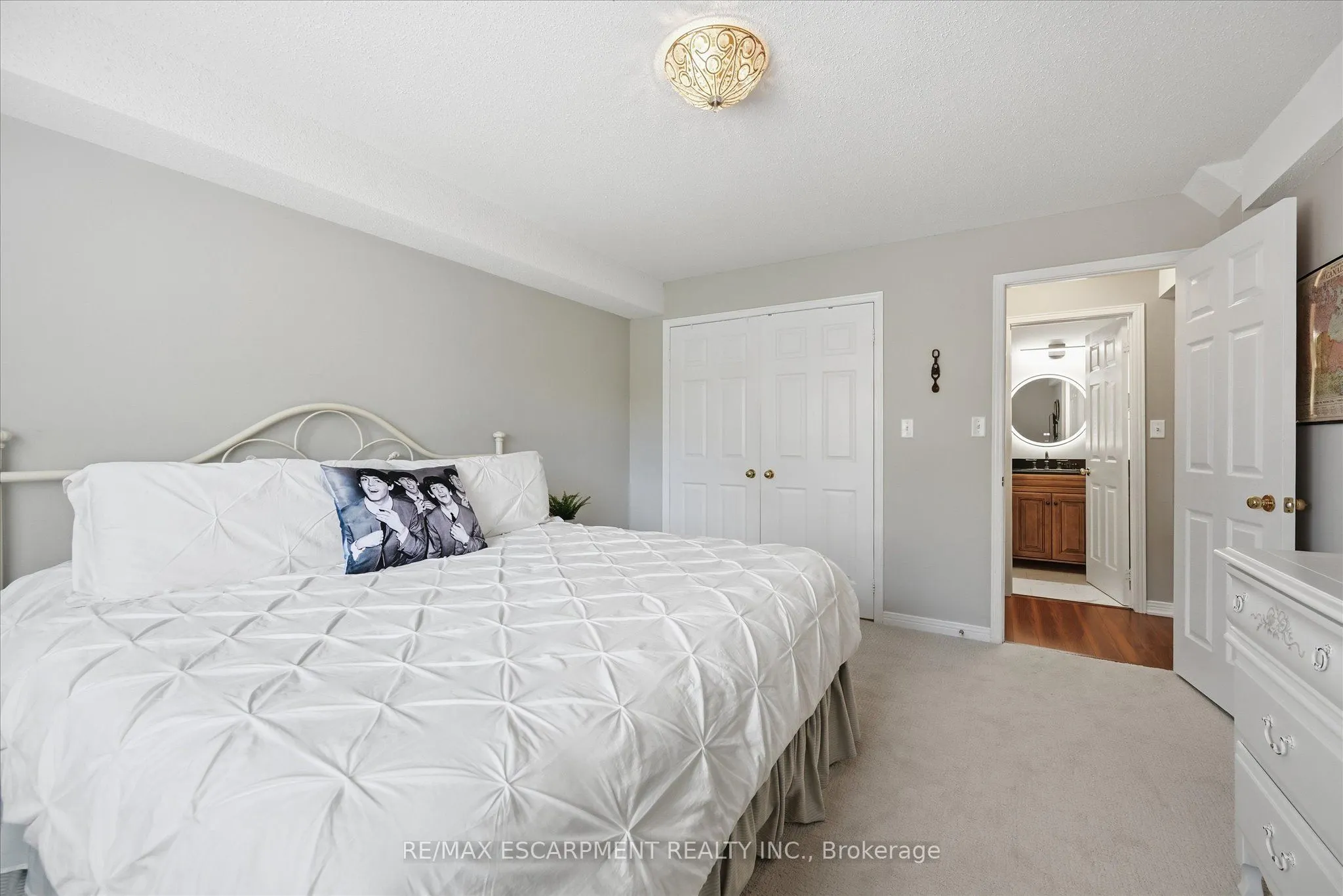 4241 Sarazen Drive, #19